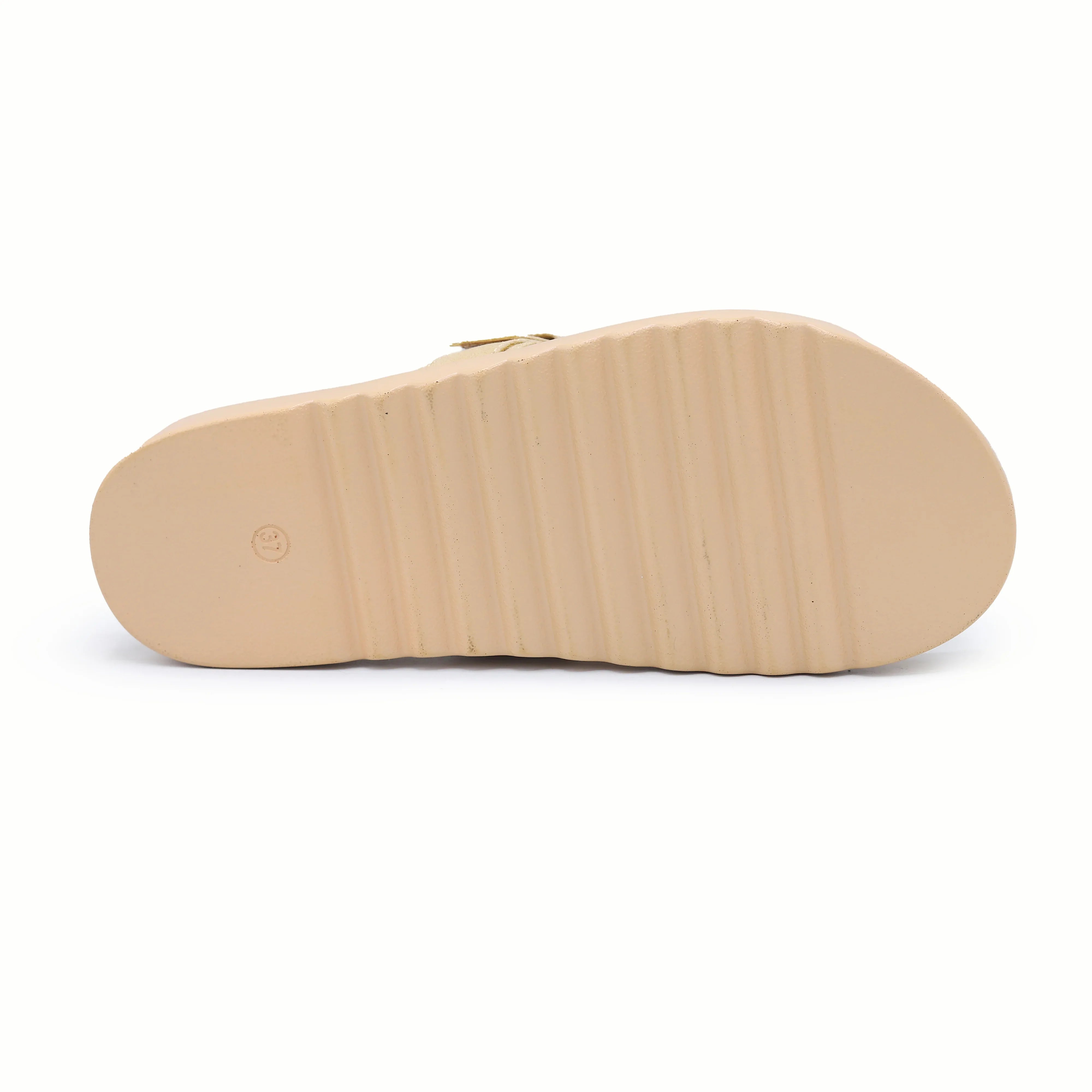 wej shoes | efashion.com.pk - E Fashion -- Pakistan