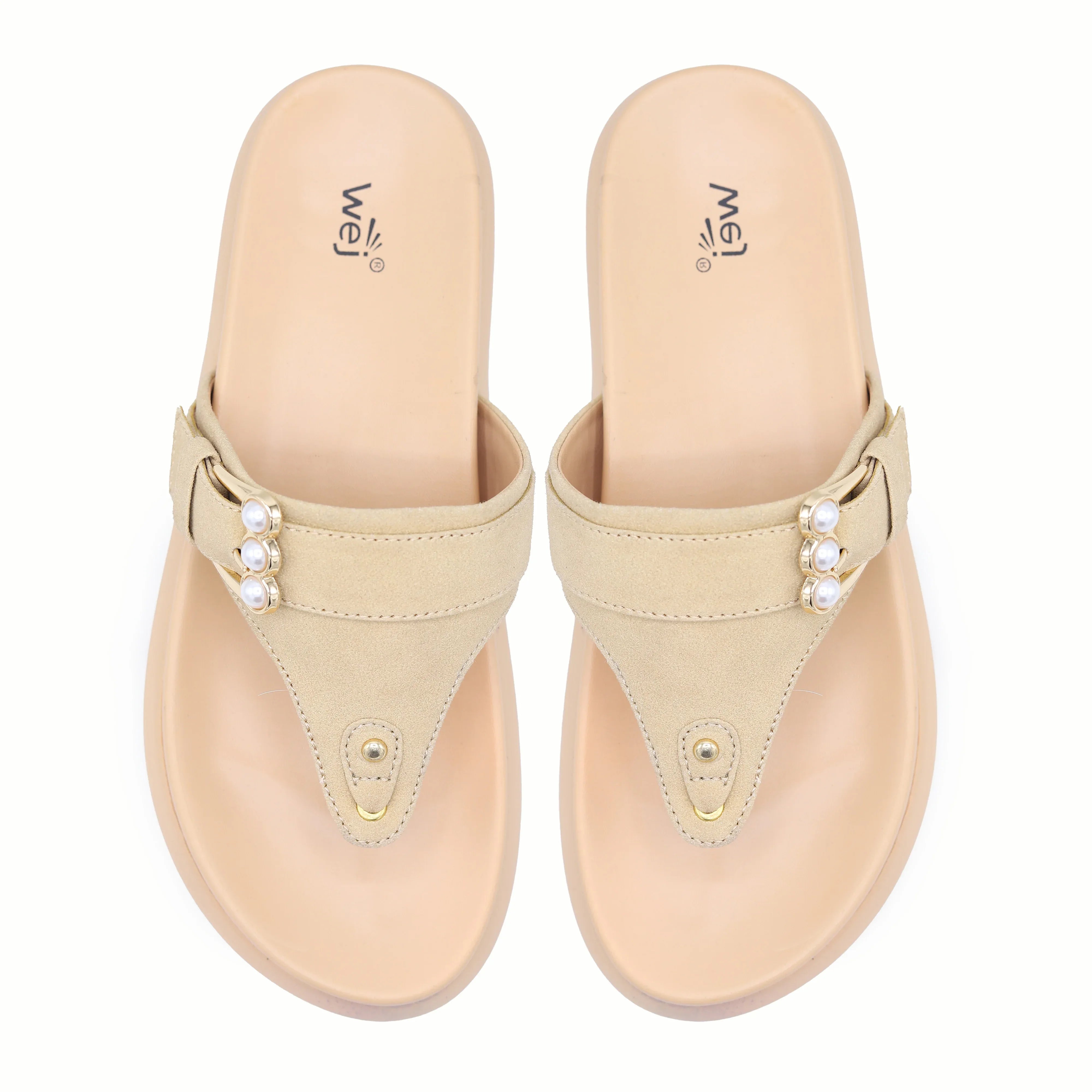 wej shoes | efashion.com.pk - E Fashion -- Pakistan
