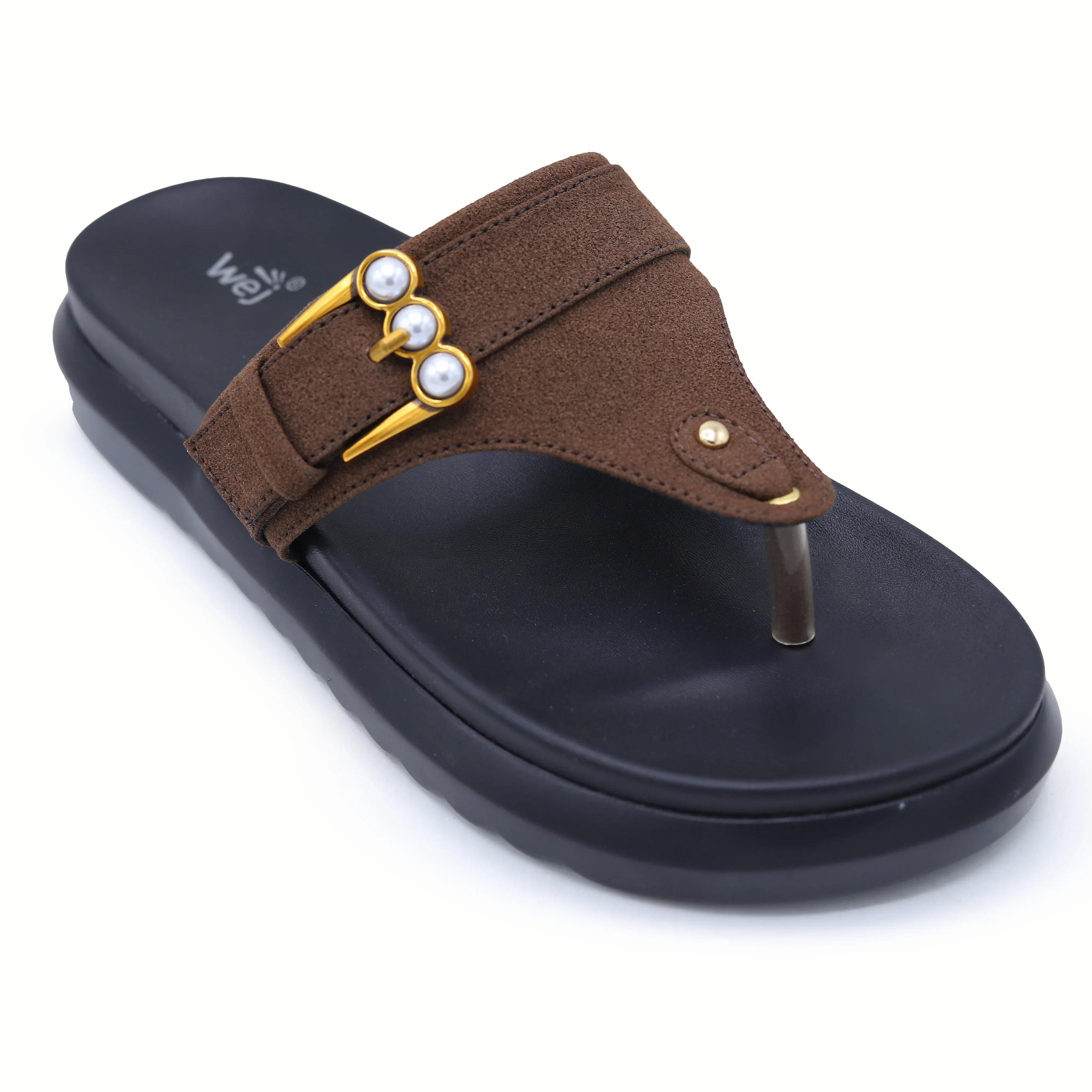 wej shoes | efashion.com.pk - E Fashion -- Pakistan