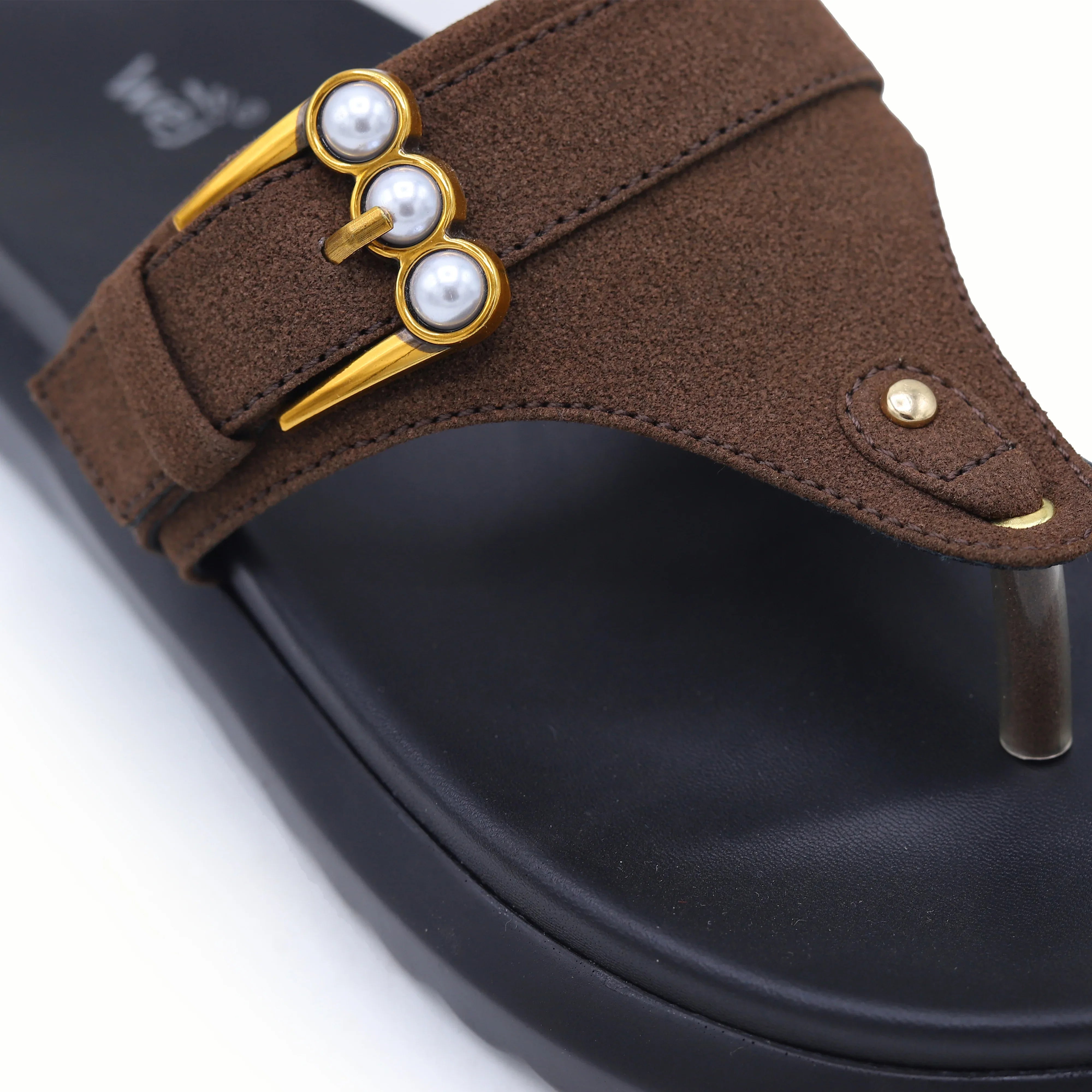wej shoes | efashion.com.pk - E Fashion -- Pakistan