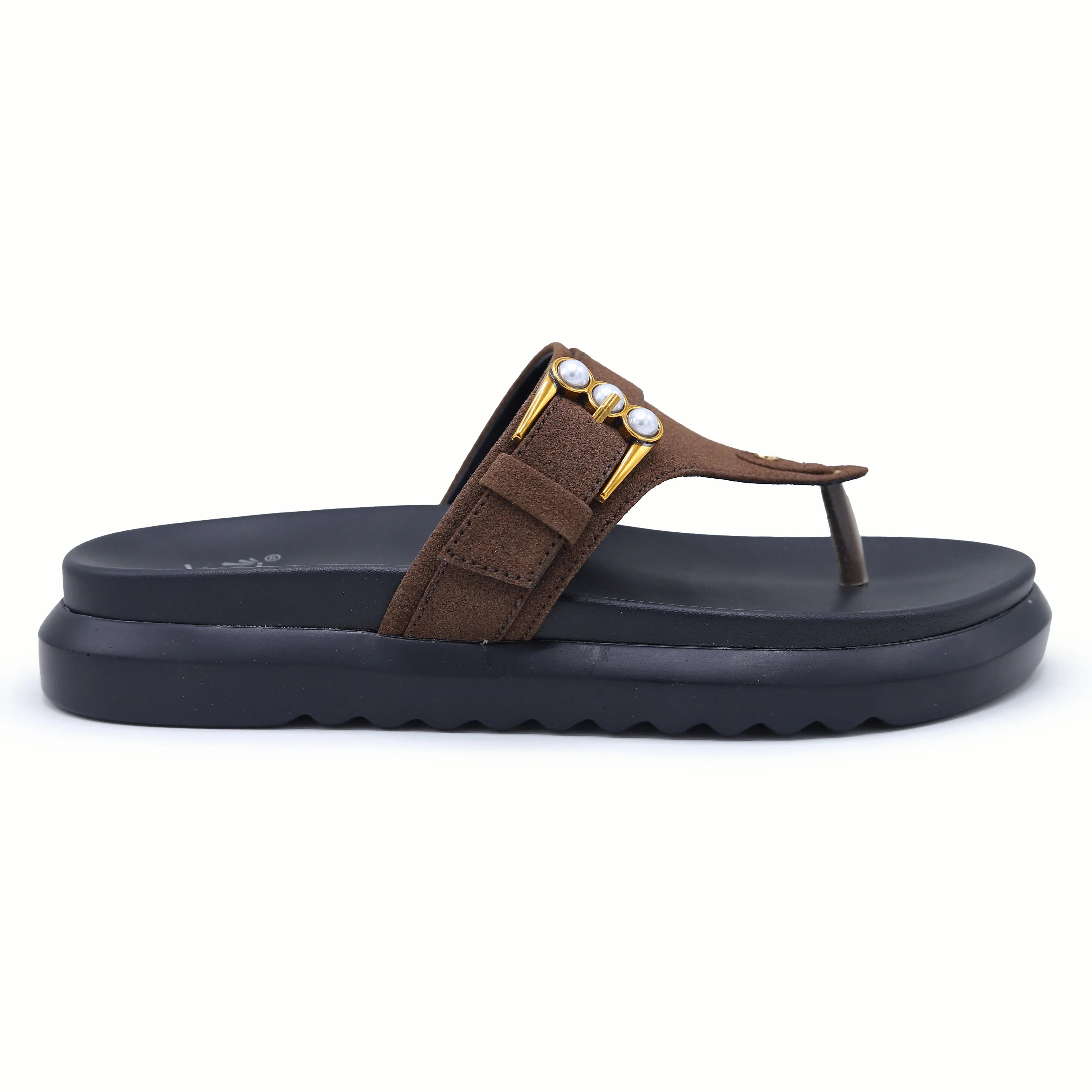 wej shoes | efashion.com.pk - E Fashion -- Pakistan
