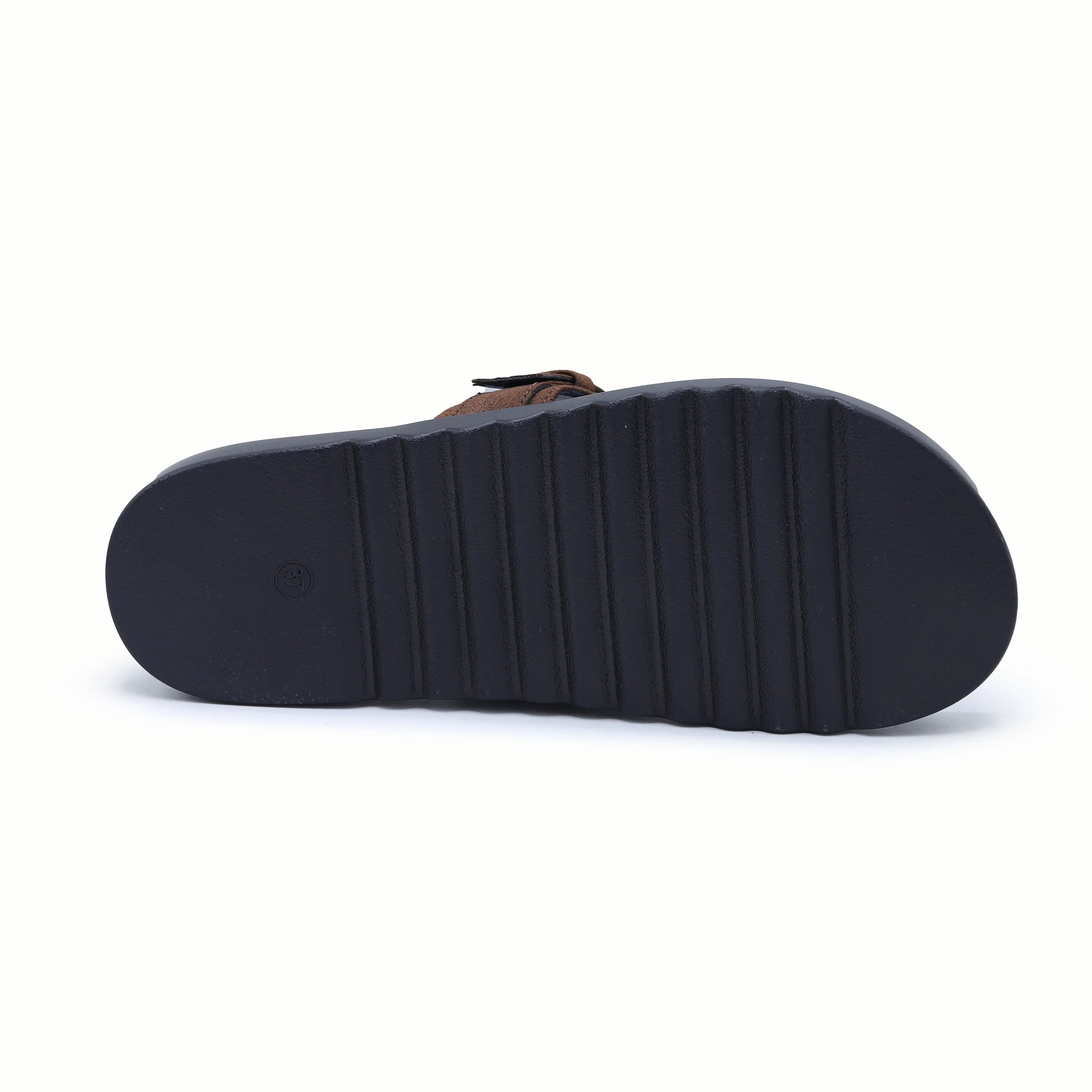 wej shoes | efashion.com.pk - E Fashion -- Pakistan