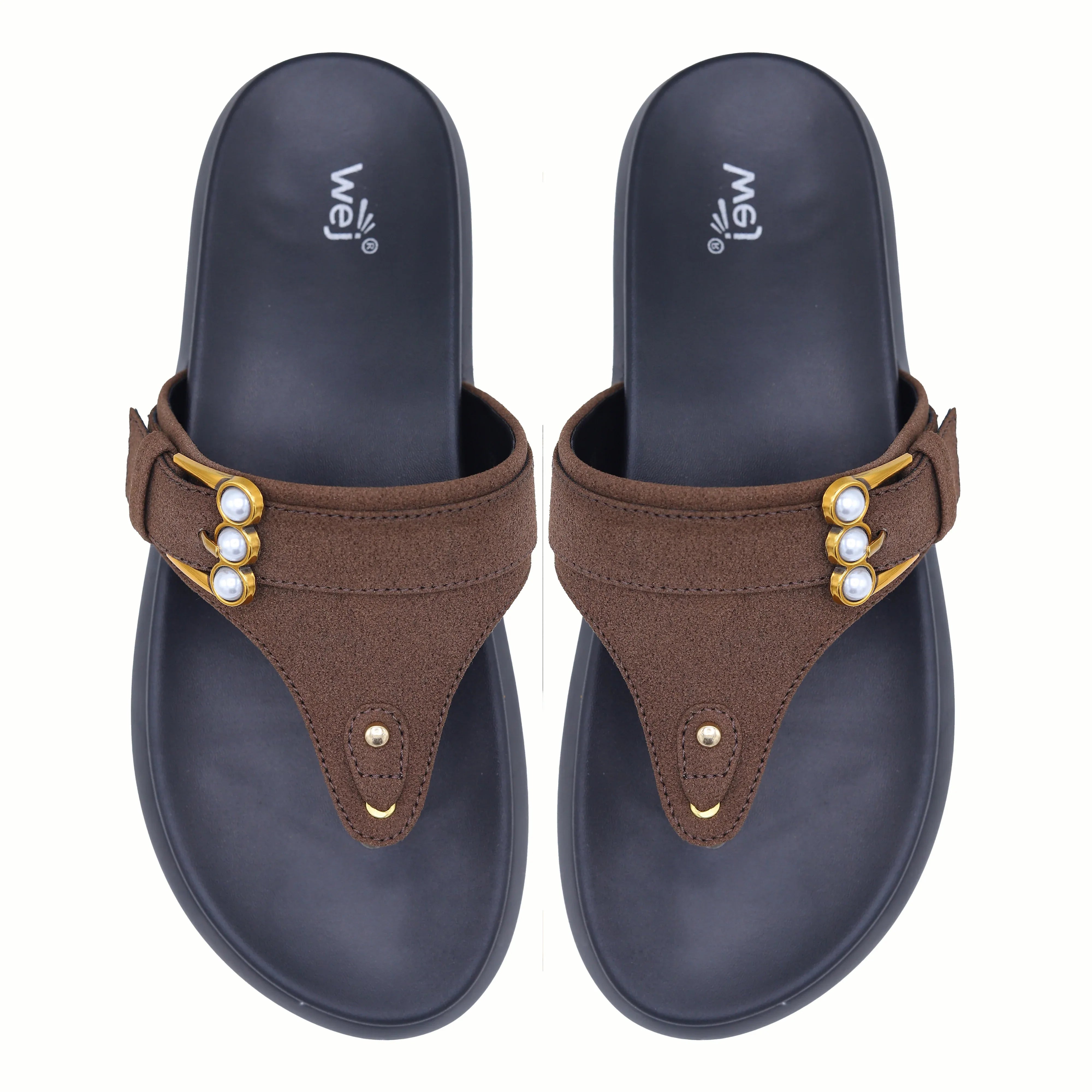 wej shoes | efashion.com.pk - E Fashion -- Pakistan