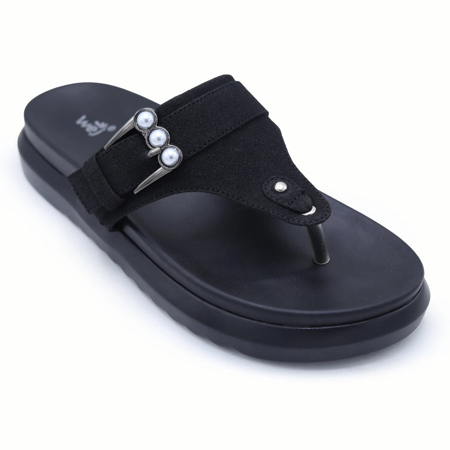 ladies shoes| wej shoes | efashion.com.pk - E Fashion- Pakistan