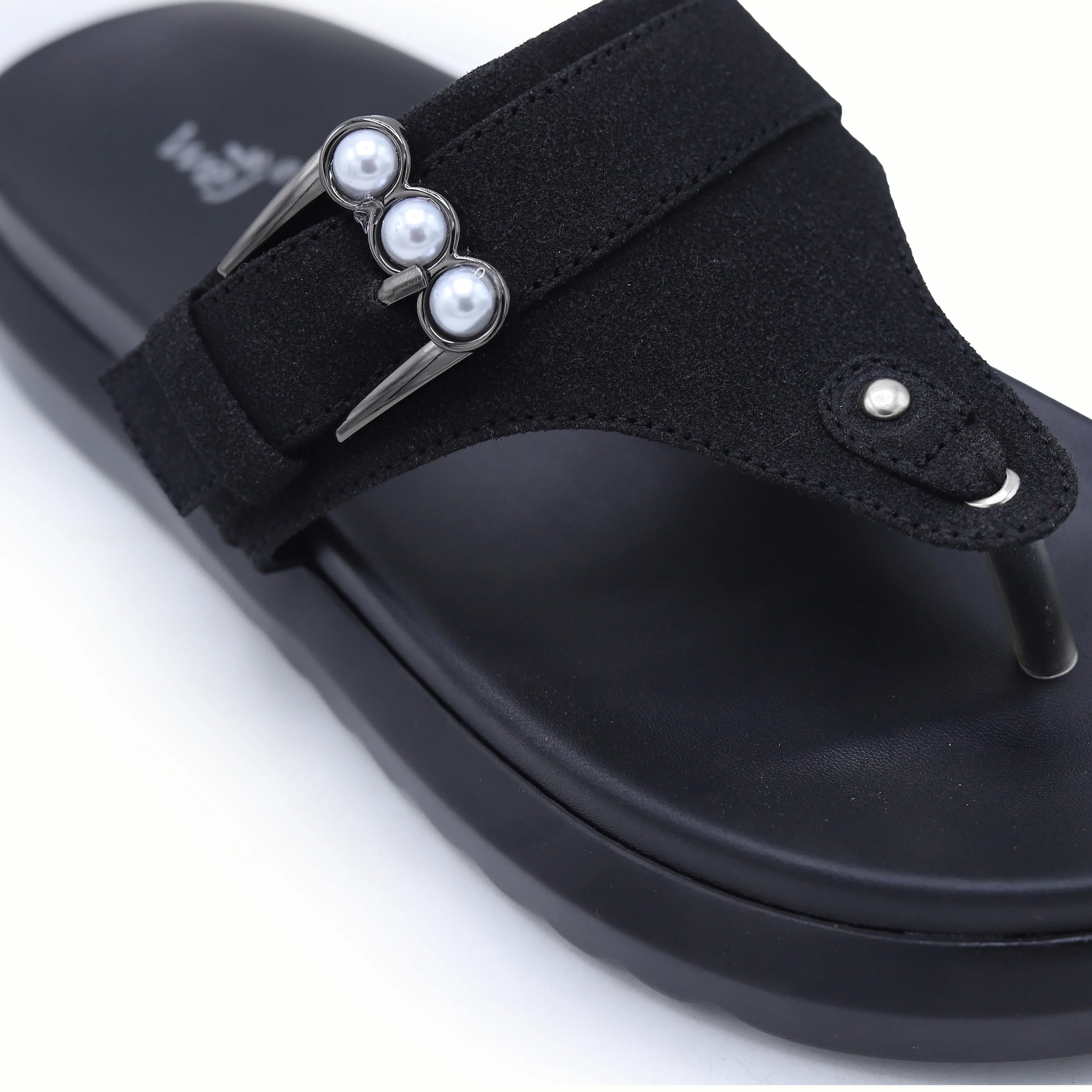 wej shoes | efashion.com.pk - E Fashion -- Pakistan