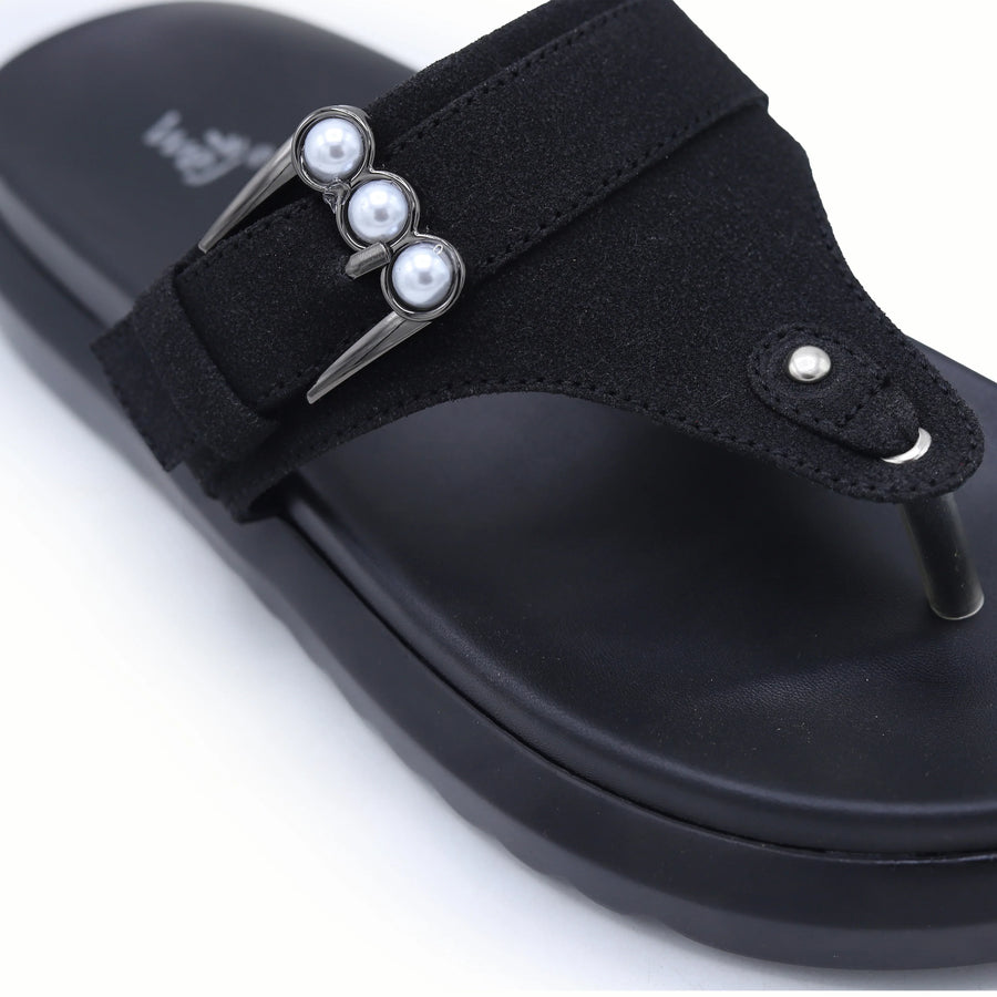 ladies shoes| wej shoes | efashion.com.pk - E Fashion- Pakistan