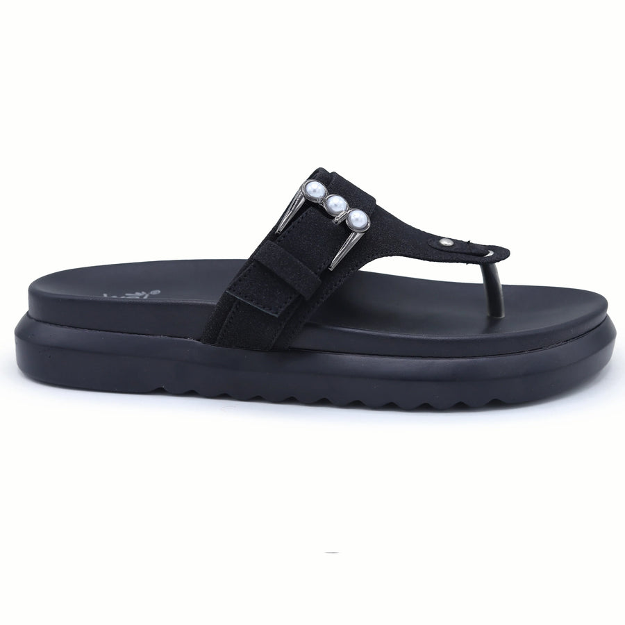 ladies shoes| wej shoes | efashion.com.pk - E Fashion- Pakistan