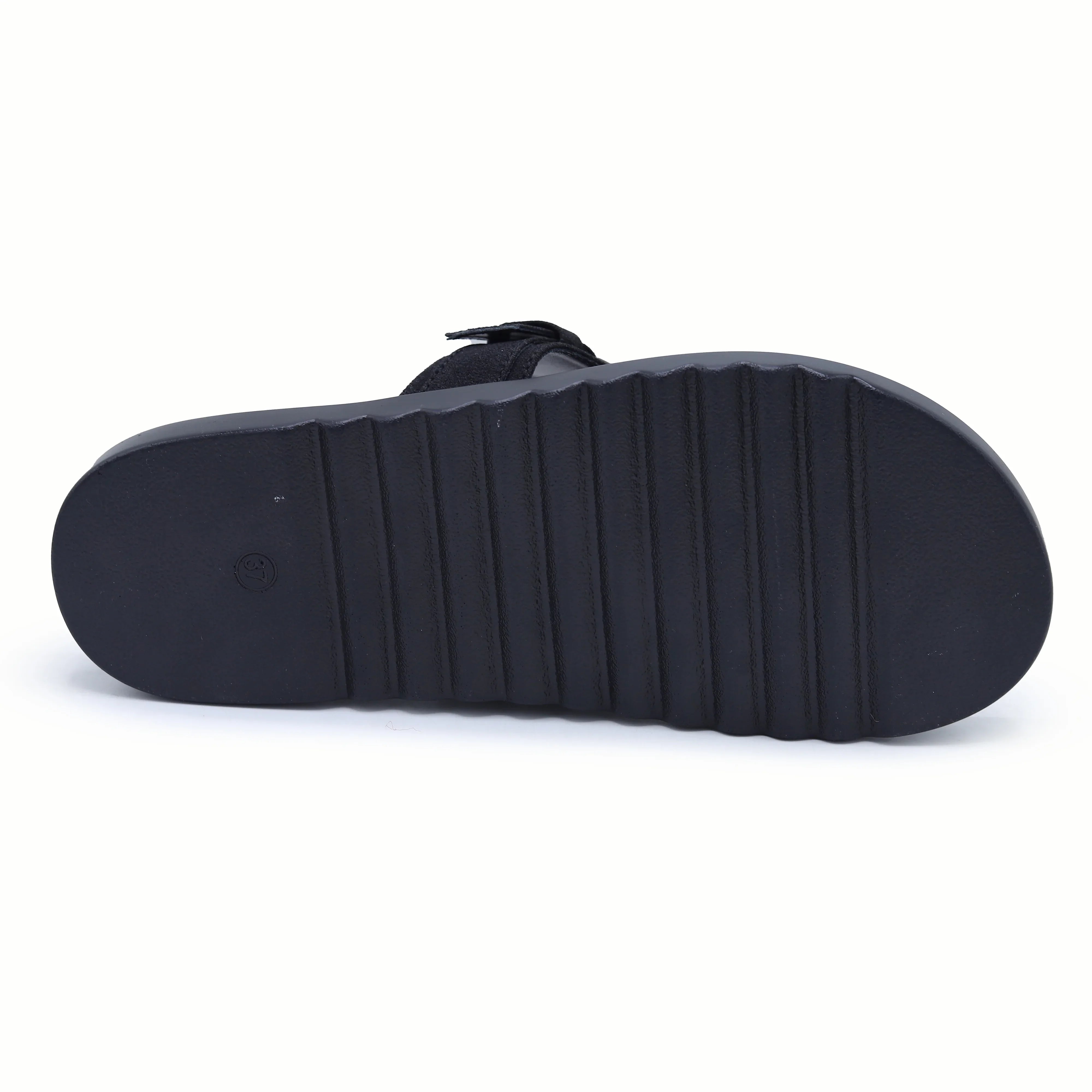wej shoes | efashion.com.pk - E Fashion -- Pakistan