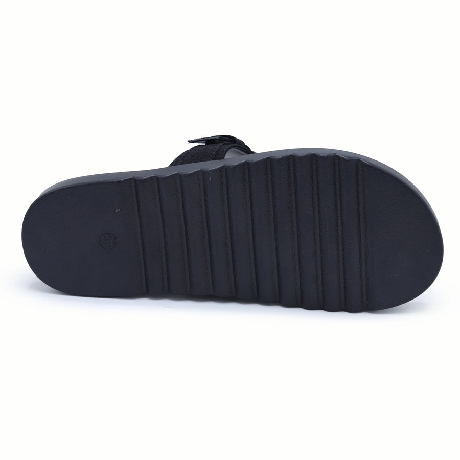 ladies shoes| wej shoes | efashion.com.pk - E Fashion- Pakistan