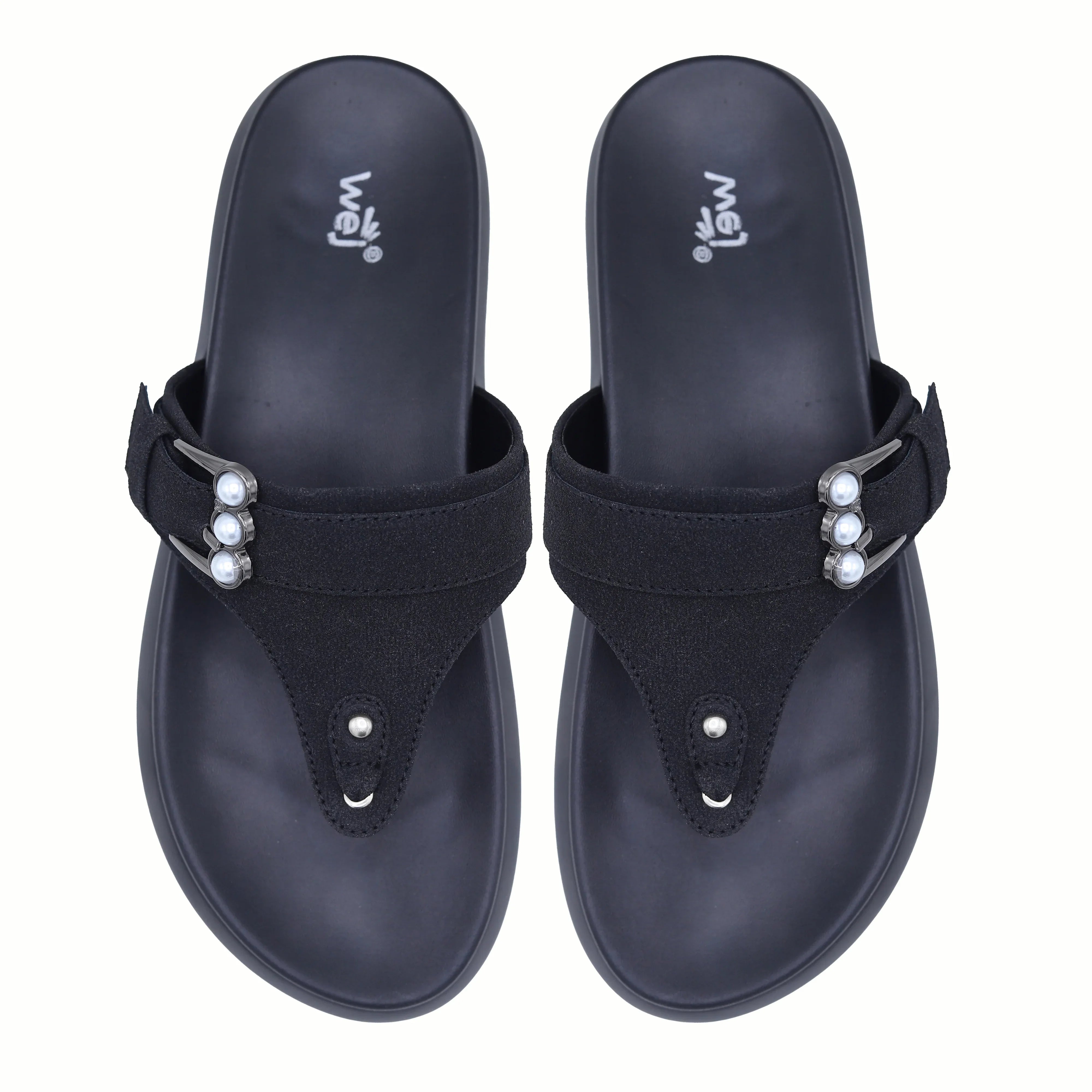wej shoes | efashion.com.pk - E Fashion -- Pakistan