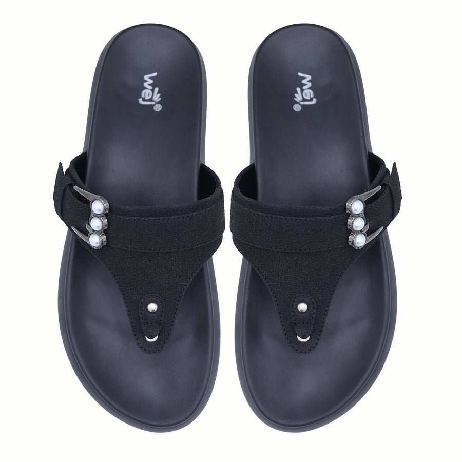 ladies shoes| wej shoes | efashion.com.pk - E Fashion- Pakistan