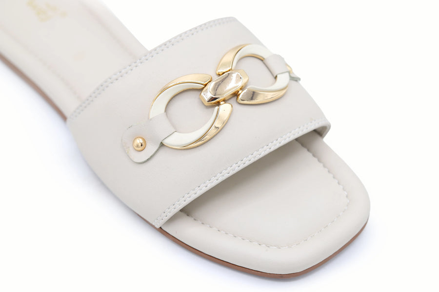ladies shoes| wej shoes | efashion.com.pk - E Fashion -- Pakistan