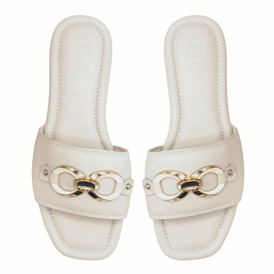 ladies shoes| wej shoes | efashion.com.pk - E Fashion -- Pakistan