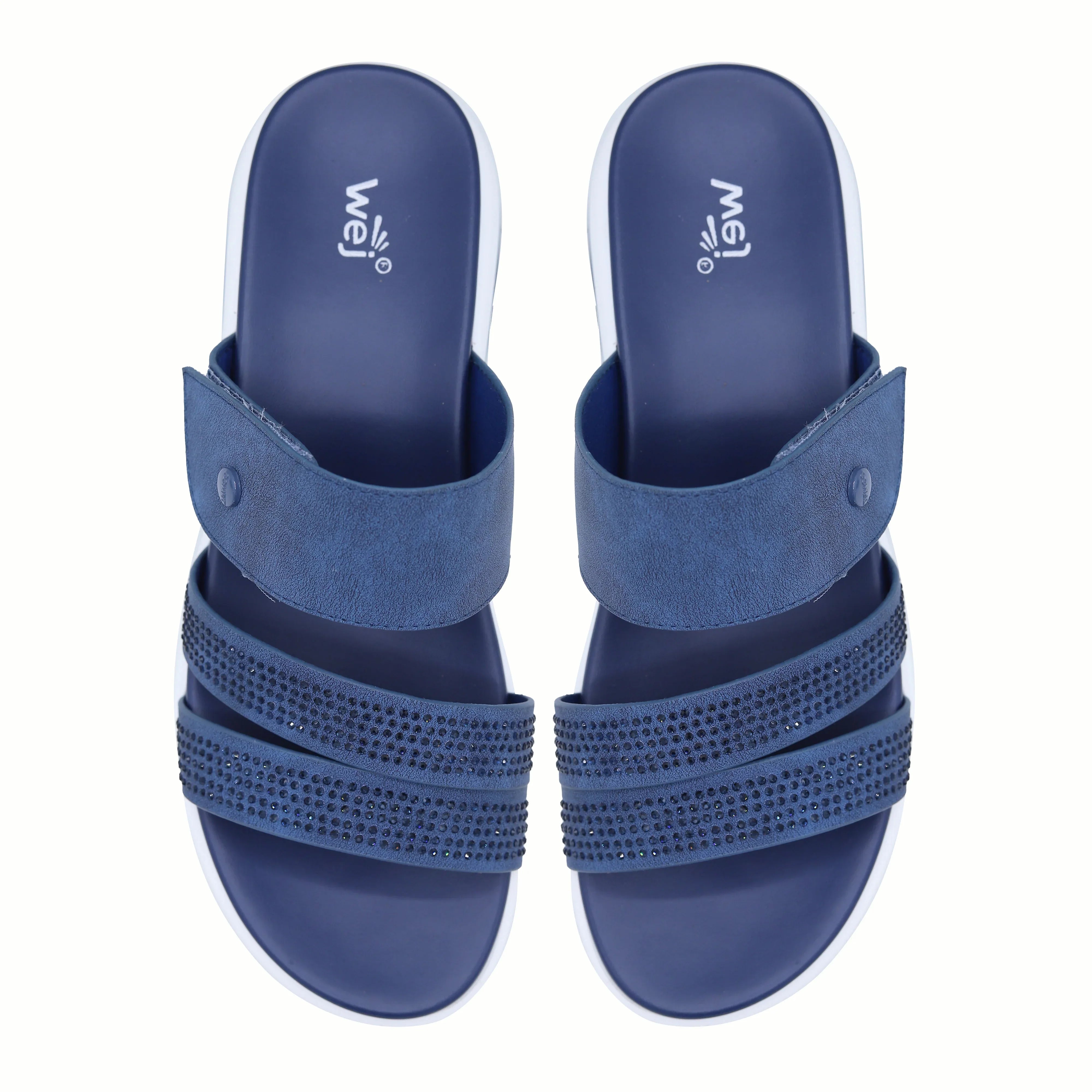 wej shoes | efashion.com.pk - E Fashion -- Pakistan
