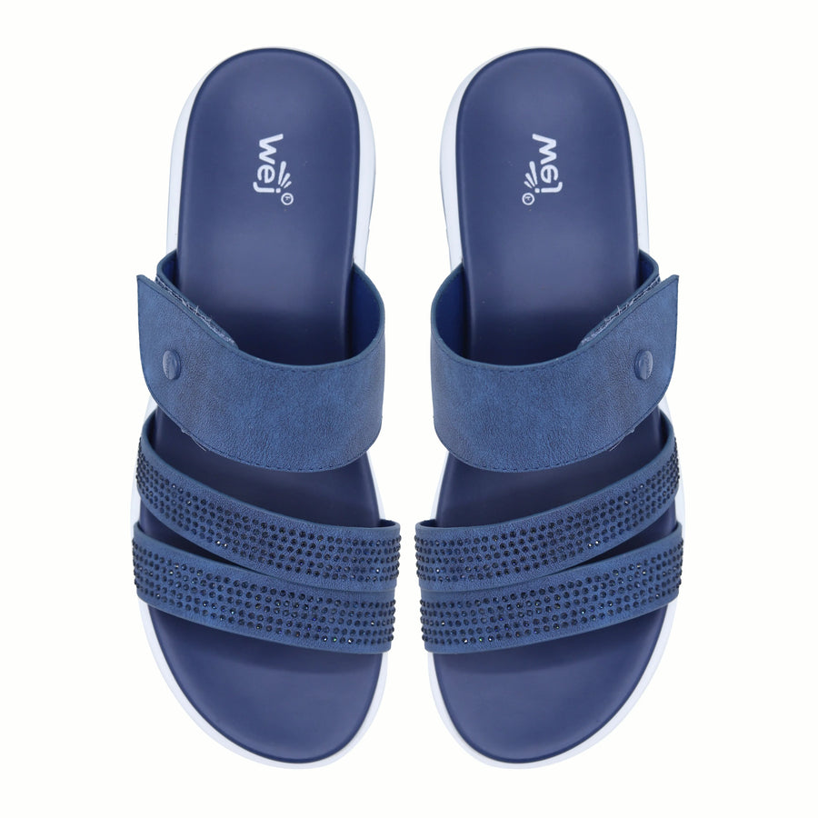 wej shoes | efashion.com.pk - E Fashion -- Pakistan