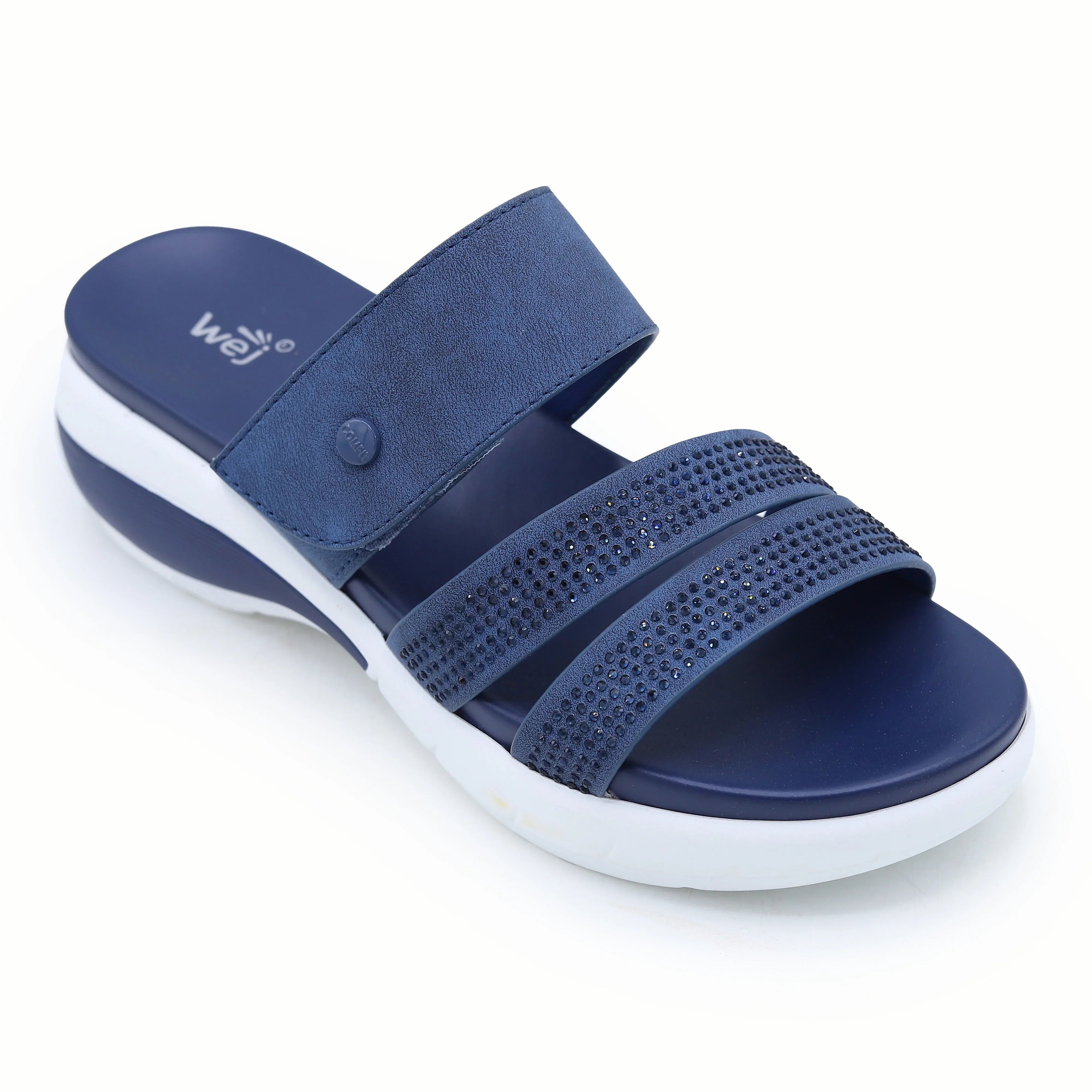 wej shoes | efashion.com.pk - E Fashion -- Pakistan