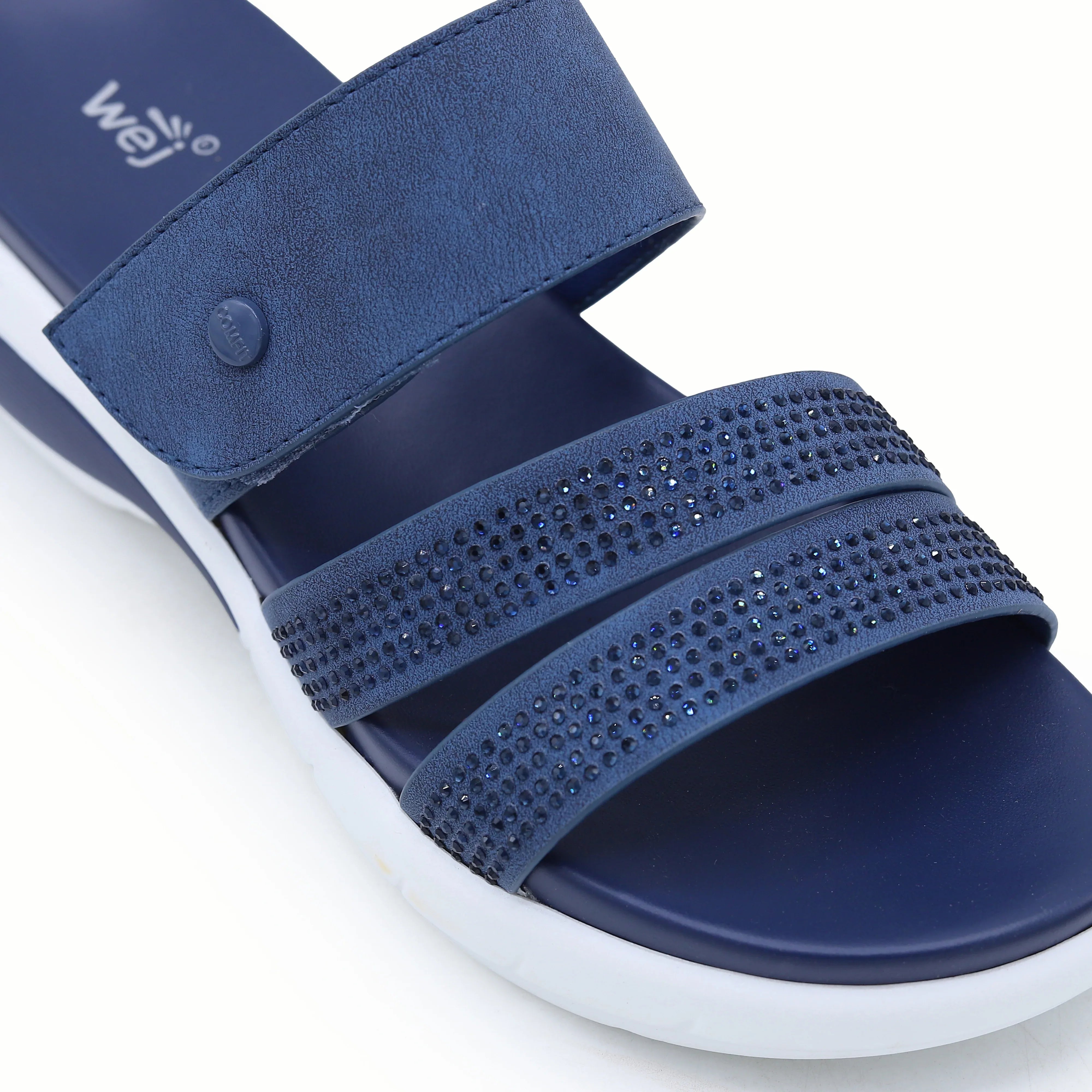wej shoes | efashion.com.pk - E Fashion -- Pakistan