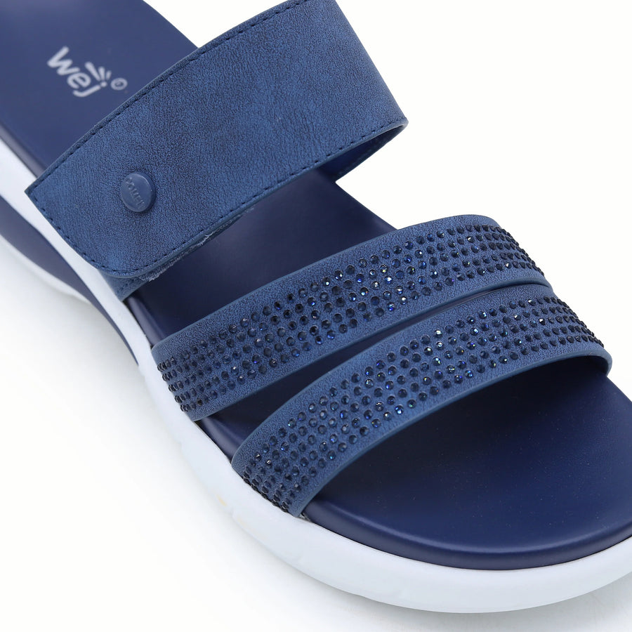 wej shoes | efashion.com.pk - E Fashion -- Pakistan