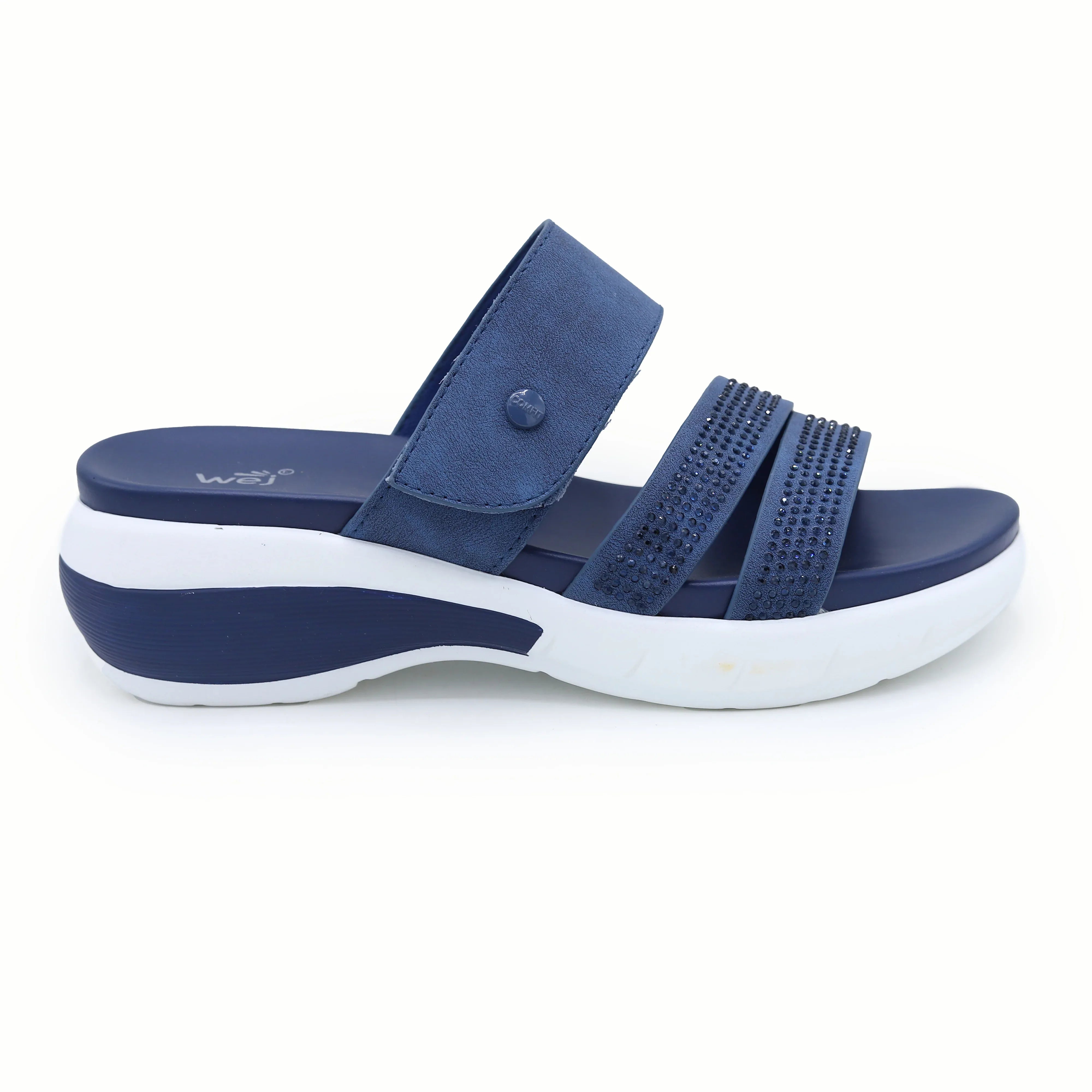 wej shoes | efashion.com.pk - E Fashion -- Pakistan