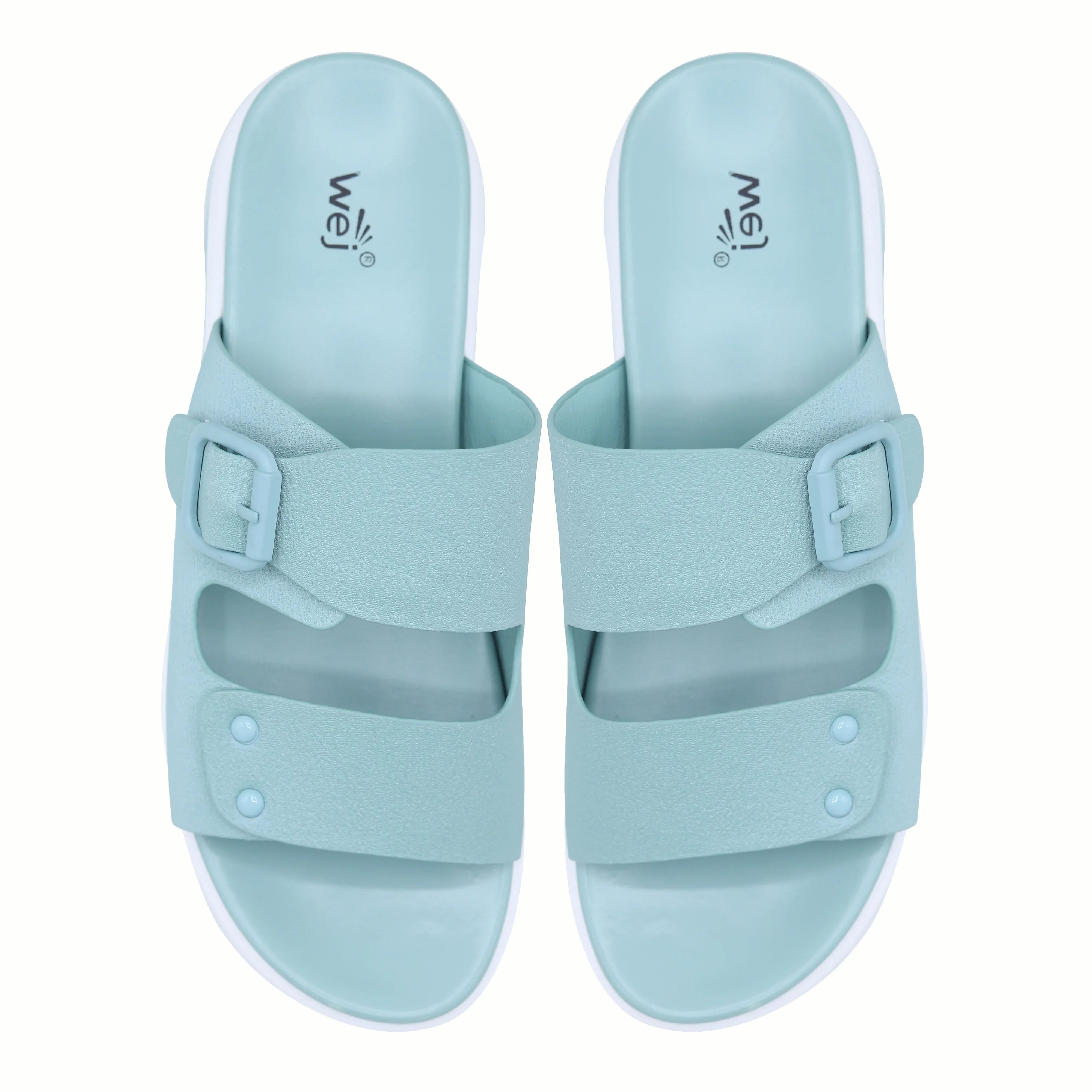 Double Strap 8003620 Mint