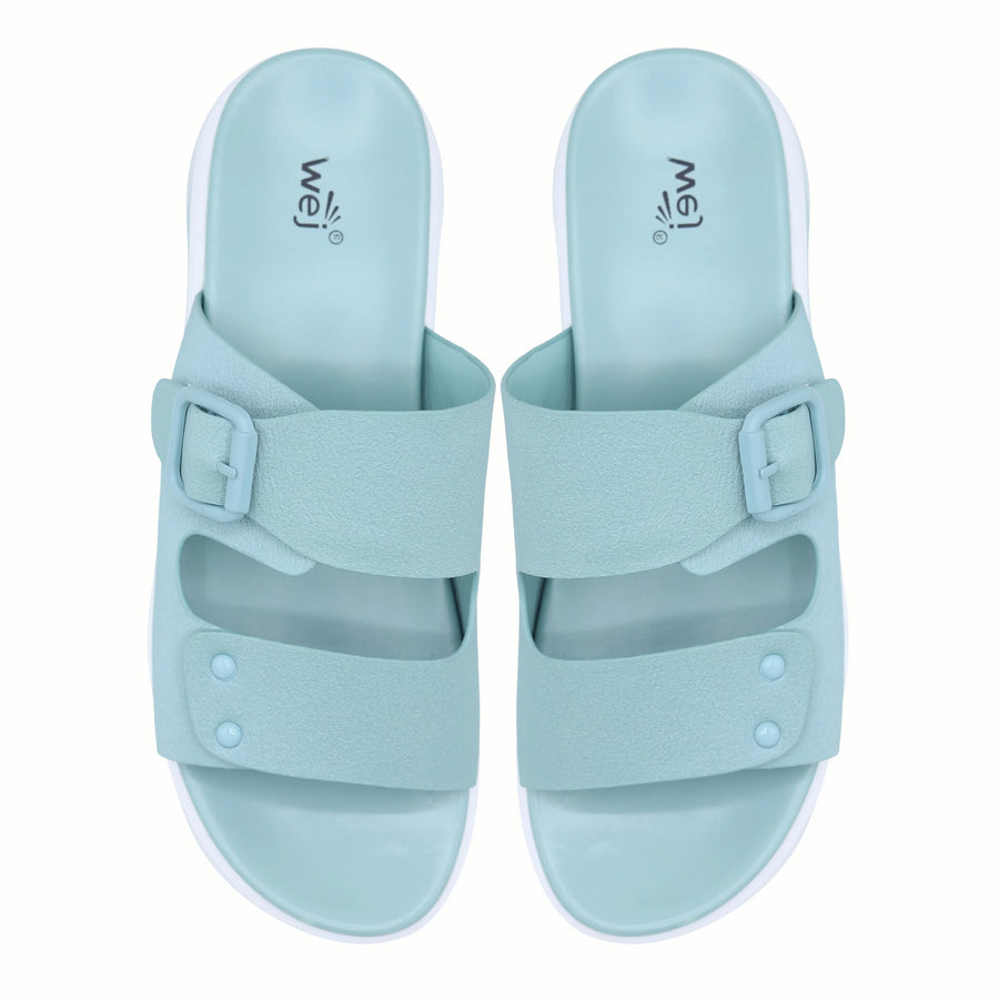wej shoes | efashion.com.pk - E Fashion -- Pakistan