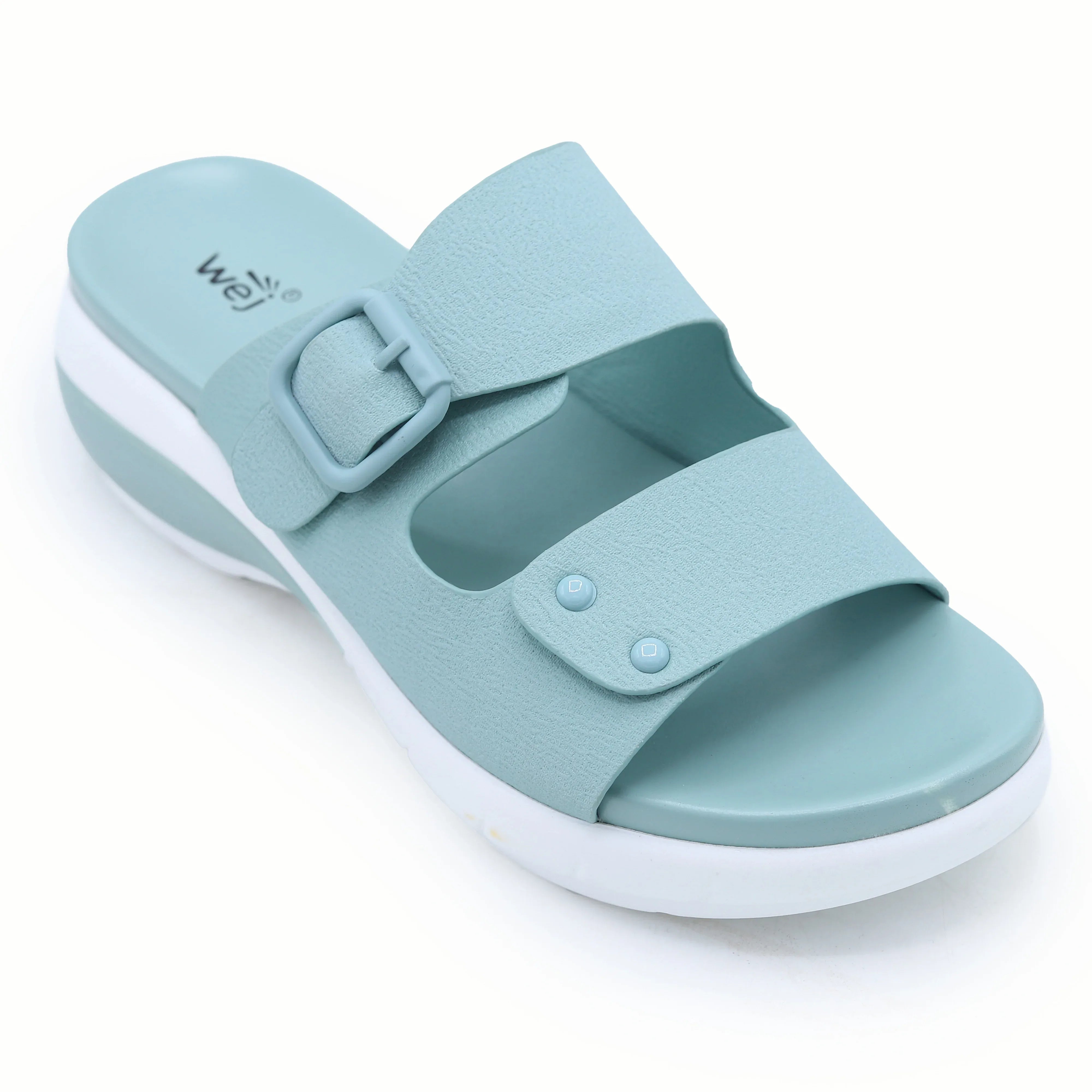 Double Strap 8003620 Mint