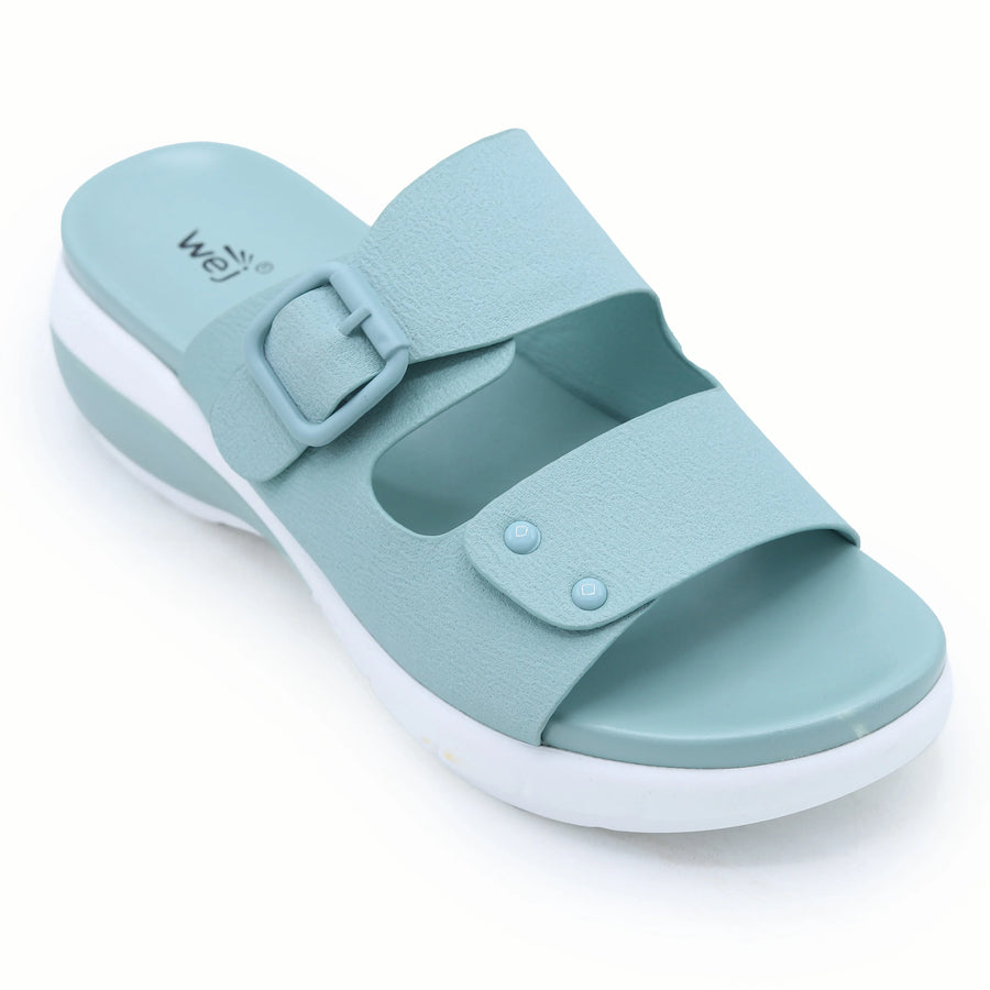 wej shoes | efashion.com.pk - E Fashion -- Pakistan