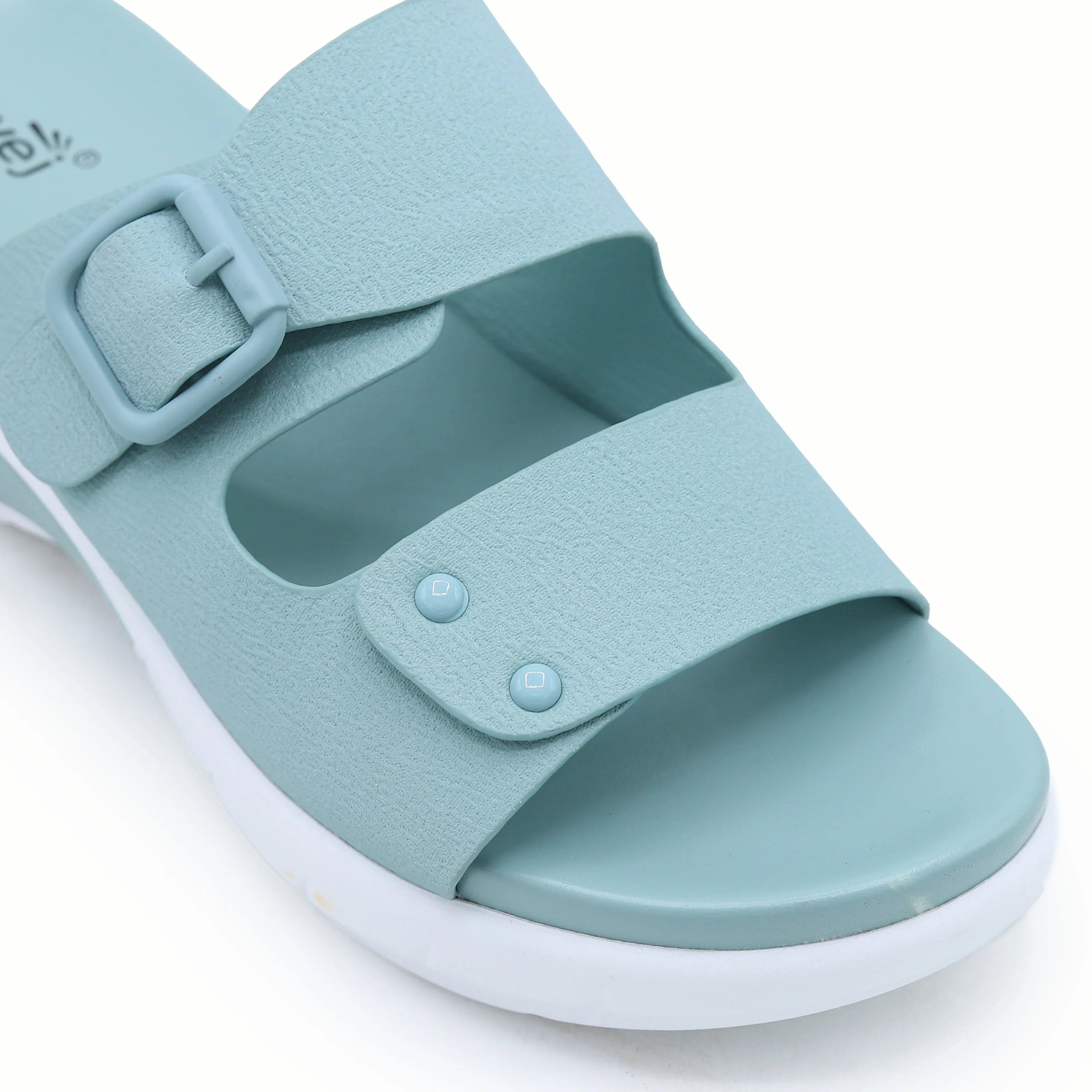 Double Strap 8003620 Mint