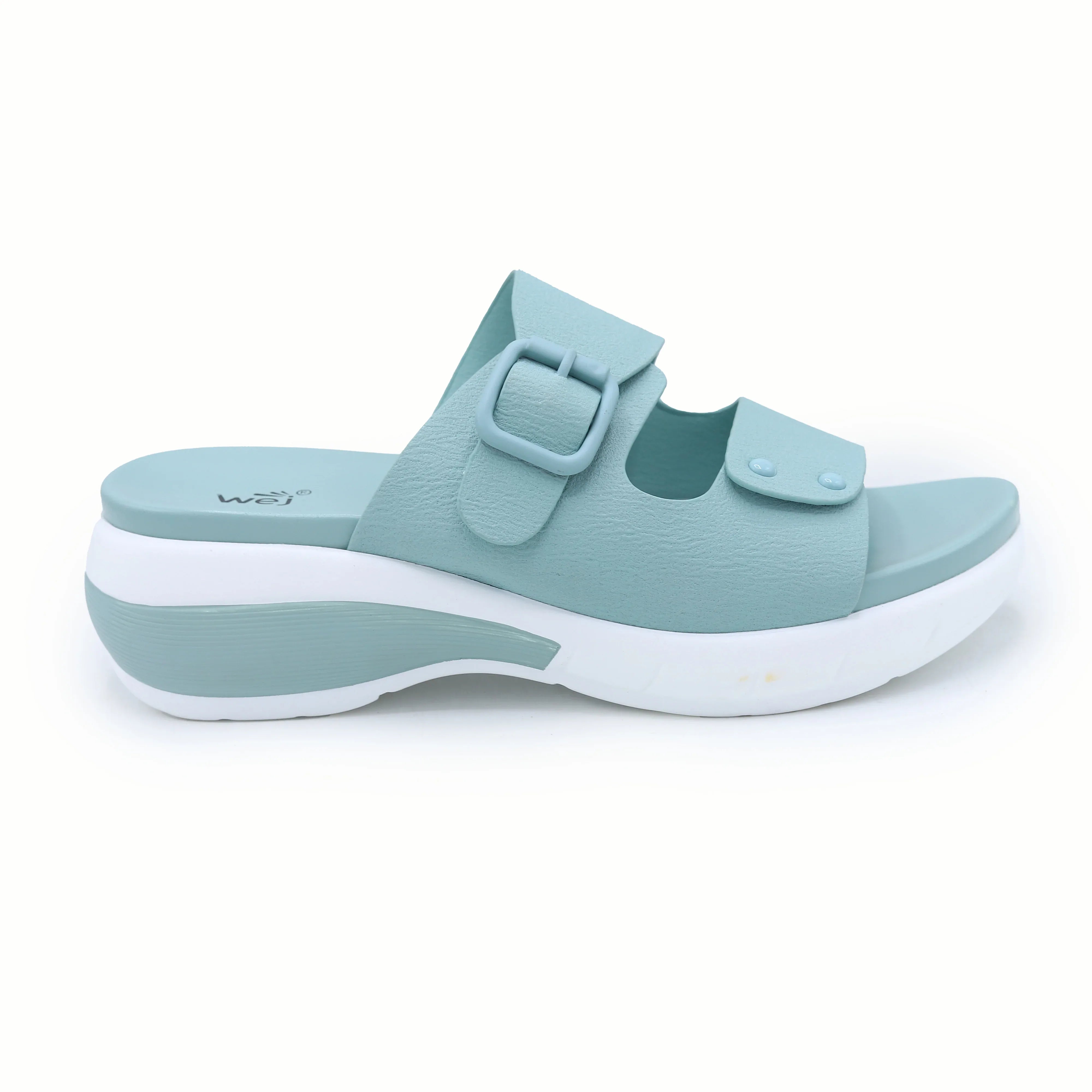 Double Strap 8003620 Mint