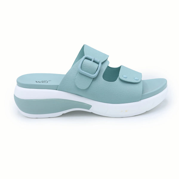 wej shoes | efashion.com.pk - E Fashion -- Pakistan