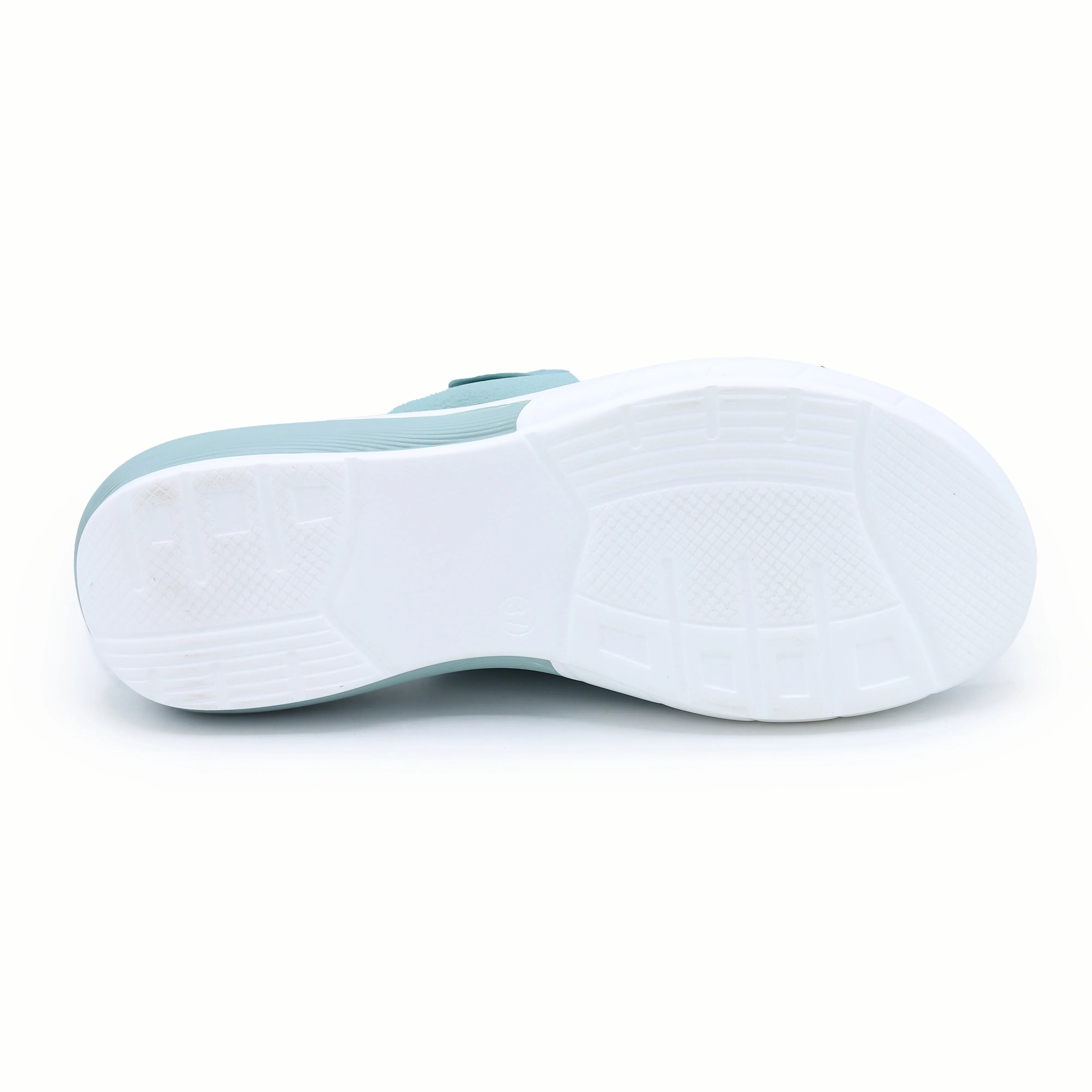 Double Strap 8003620 Mint