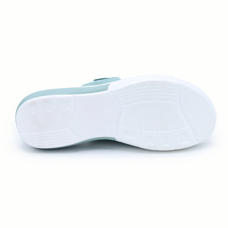 wej shoes | efashion.com.pk - E Fashion -- Pakistan