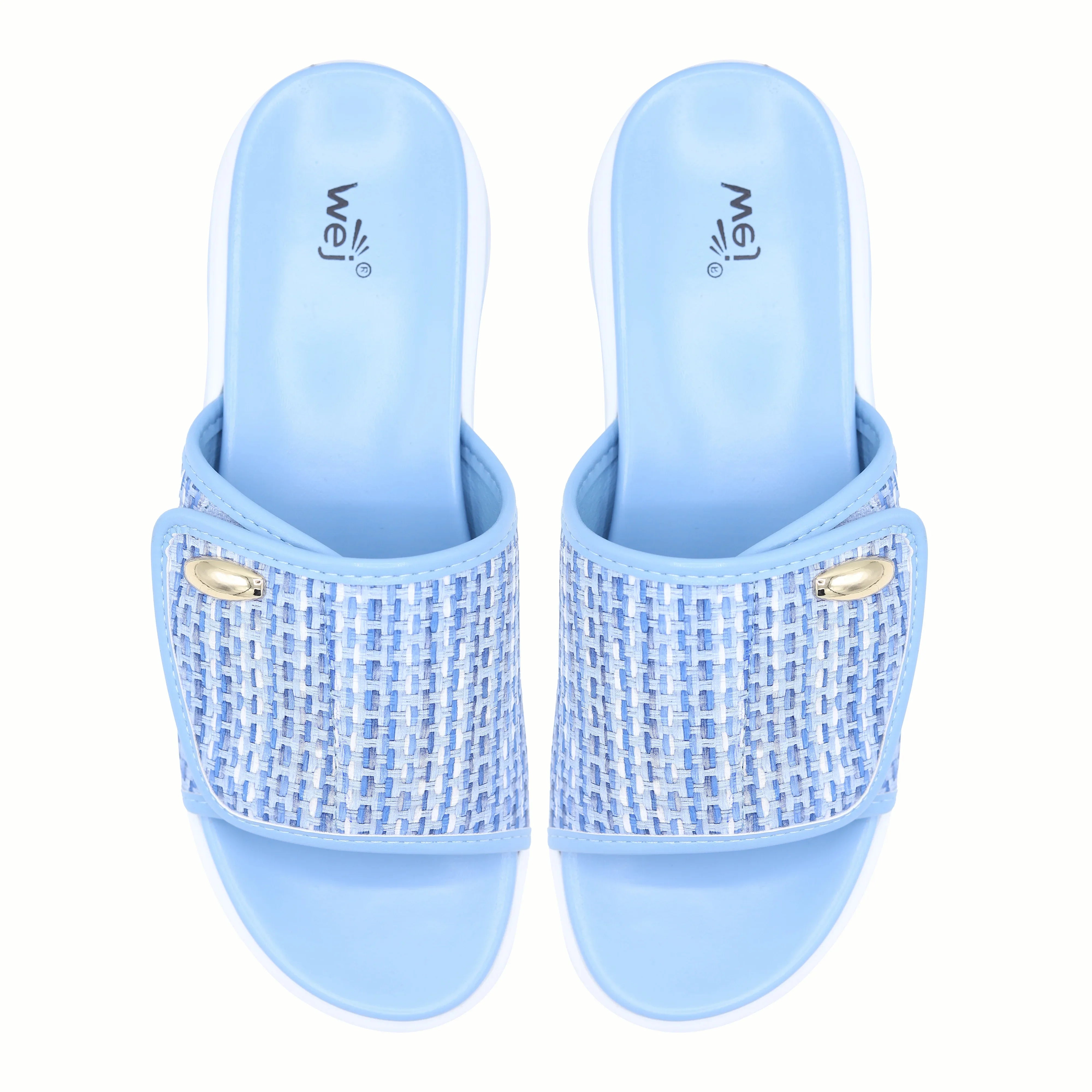 wej shoes | efashion.com.pk - E Fashion -- Pakistan