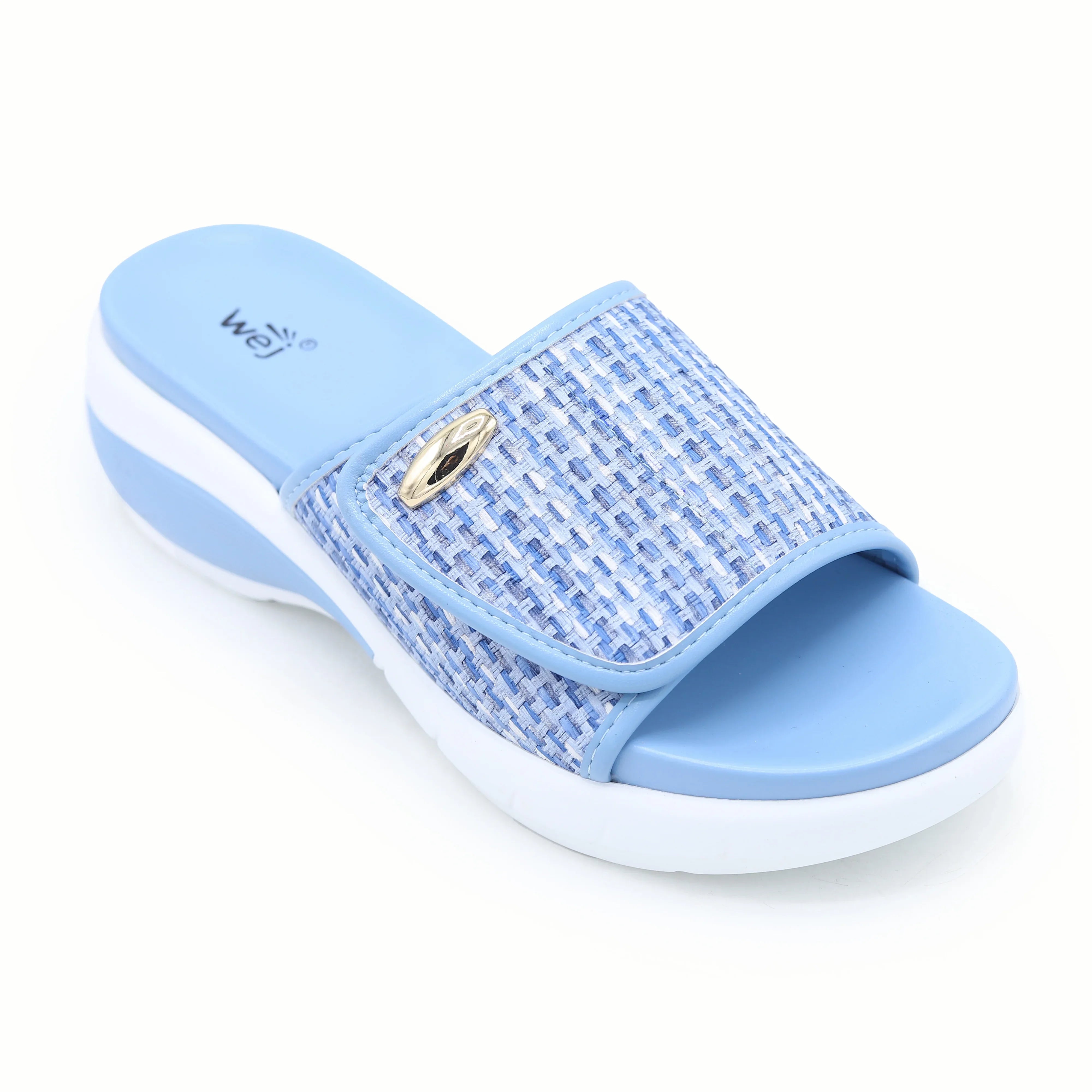 wej shoes | efashion.com.pk - E Fashion -- Pakistan