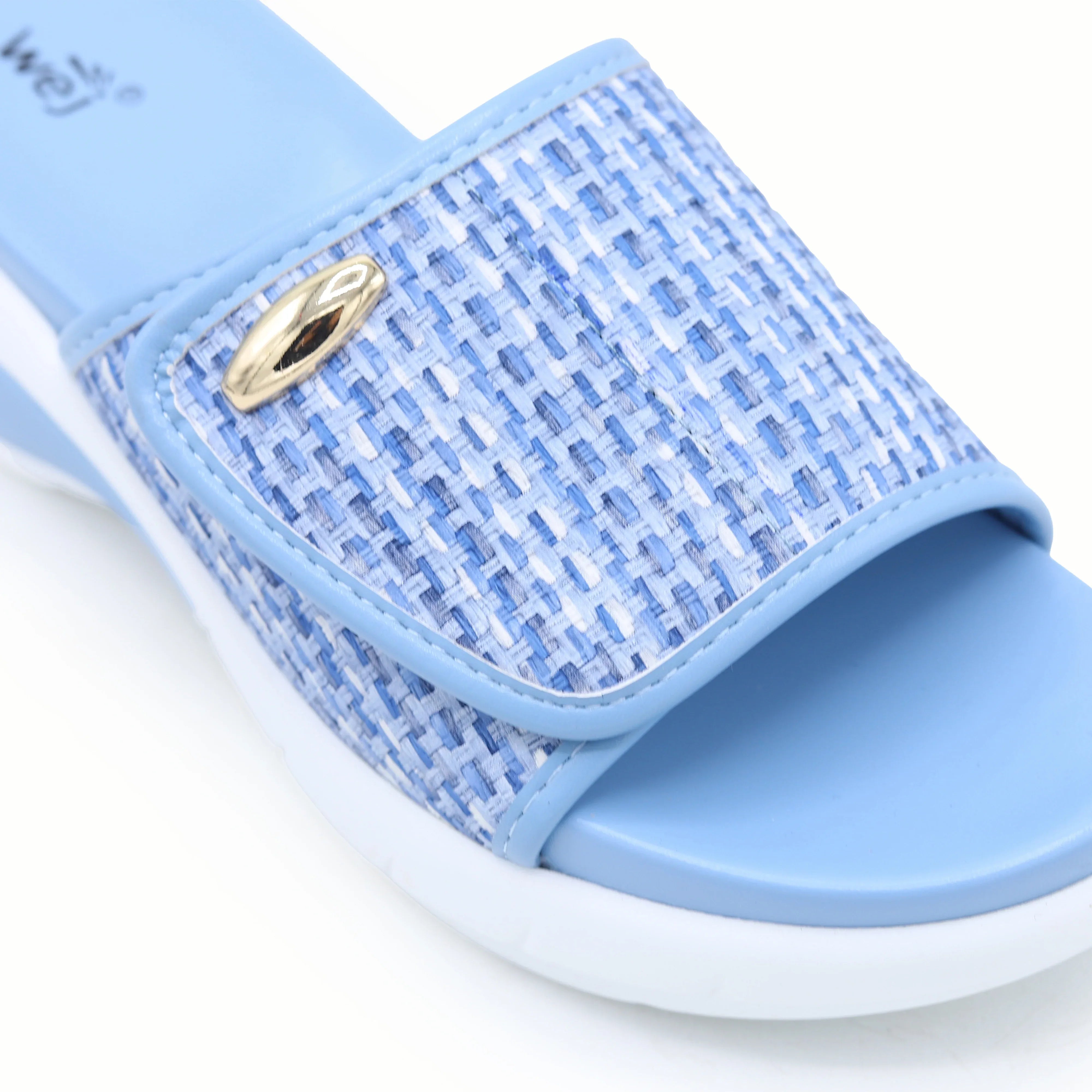wej shoes | efashion.com.pk - E Fashion -- Pakistan