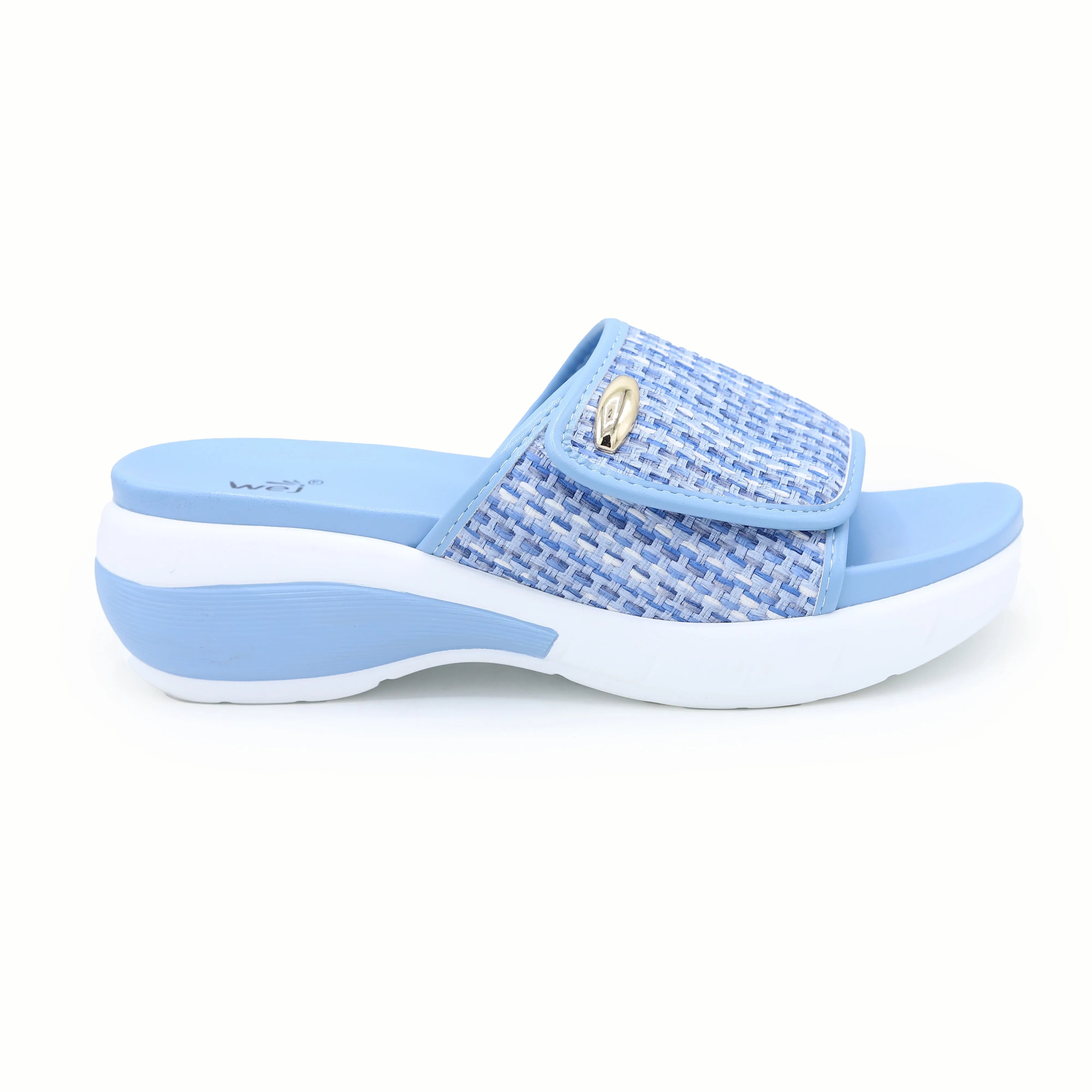 wej shoes | efashion.com.pk - E Fashion -- Pakistan