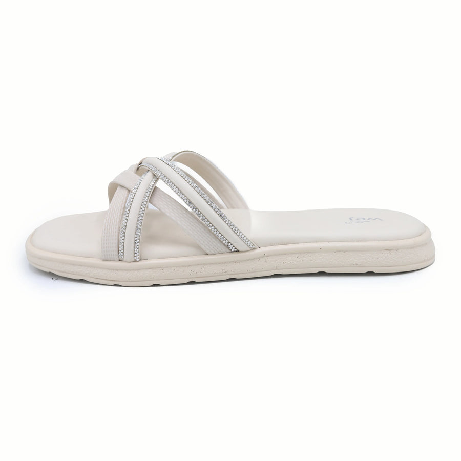 wej shoes | efashion.com.pk - E Fashion -- Pakistan