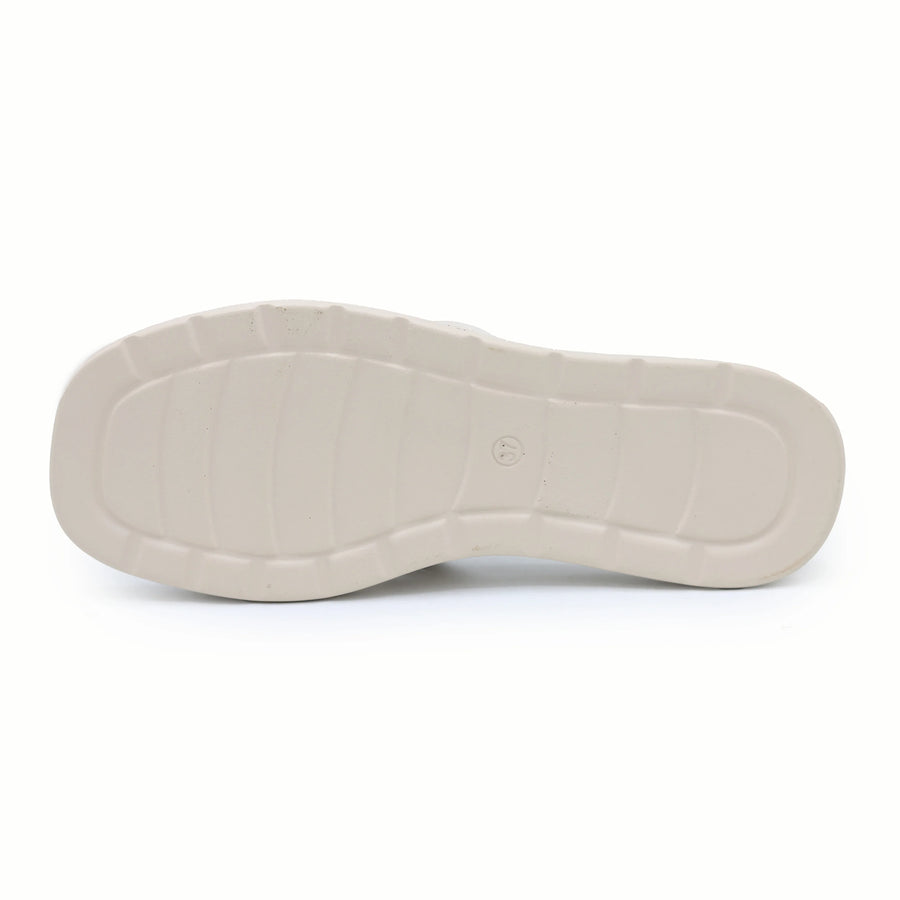 wej shoes | efashion.com.pk - E Fashion -- Pakistan