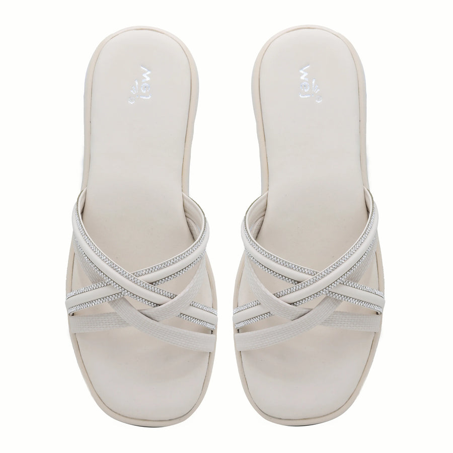 wej shoes | efashion.com.pk - E Fashion -- Pakistan