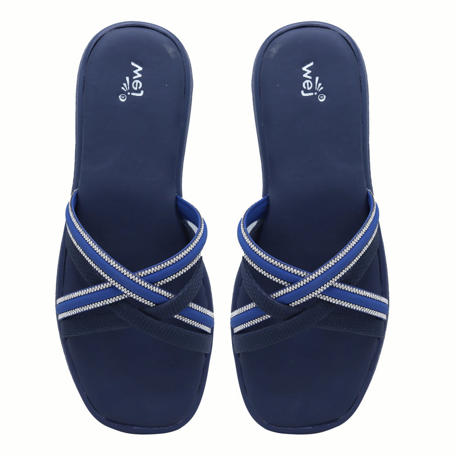 wej shoes | efashion.com.pk - E Fashion -- Pakistan
