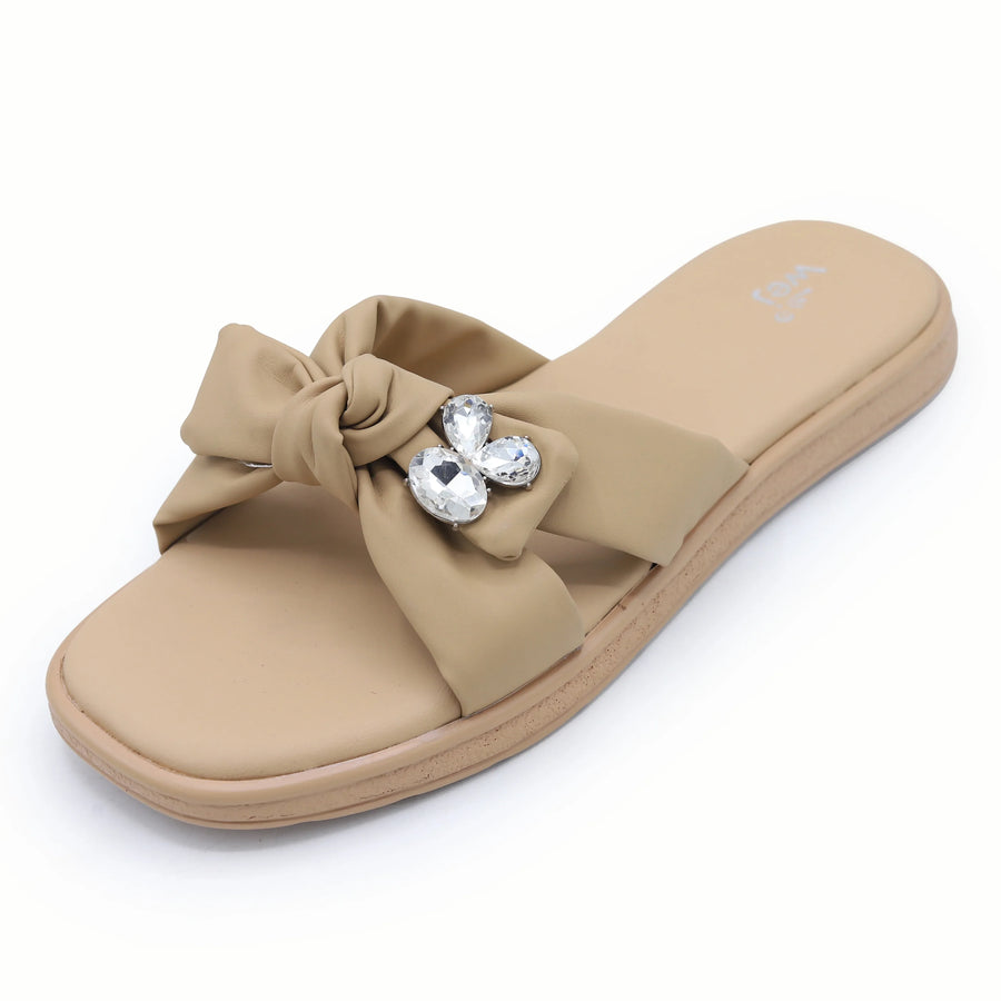 ladies shoes| wej shoes | efashion.com.pk - E Fashion -- Pakistan