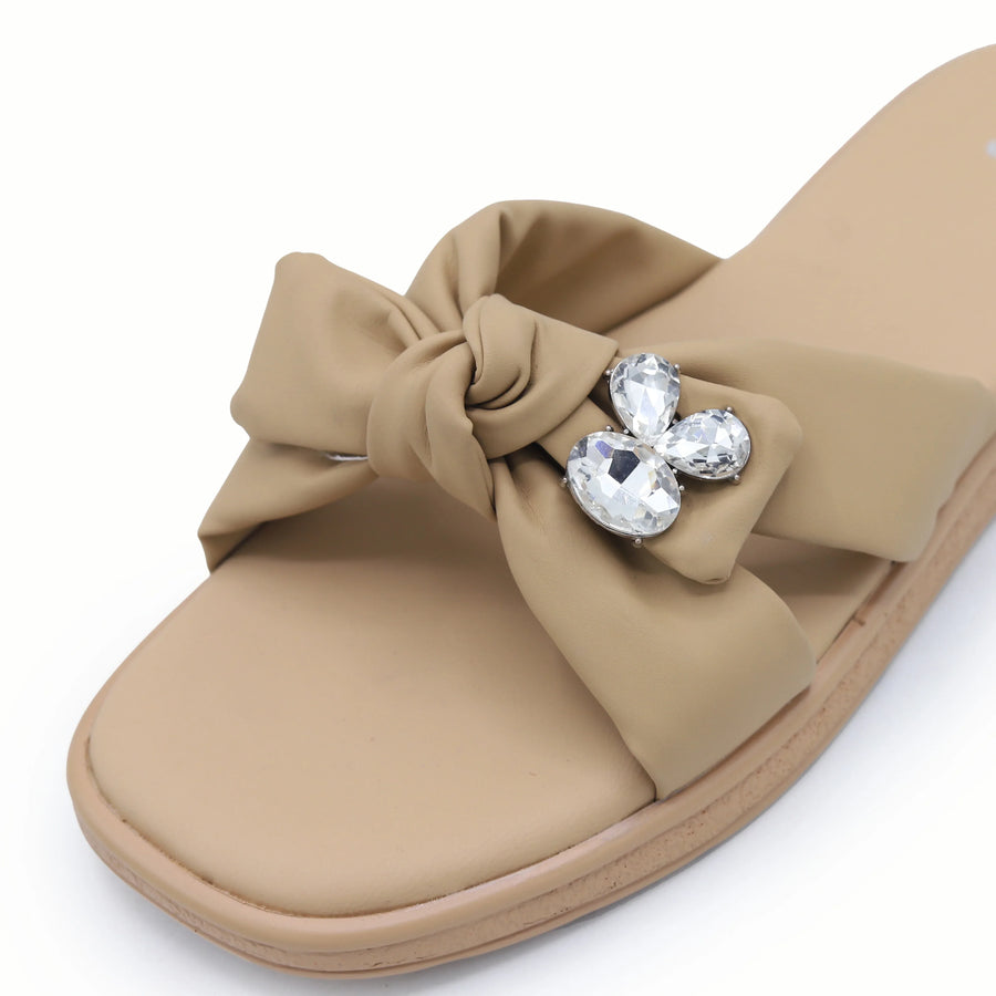 ladies shoes| wej shoes | efashion.com.pk - E Fashion -- Pakistan