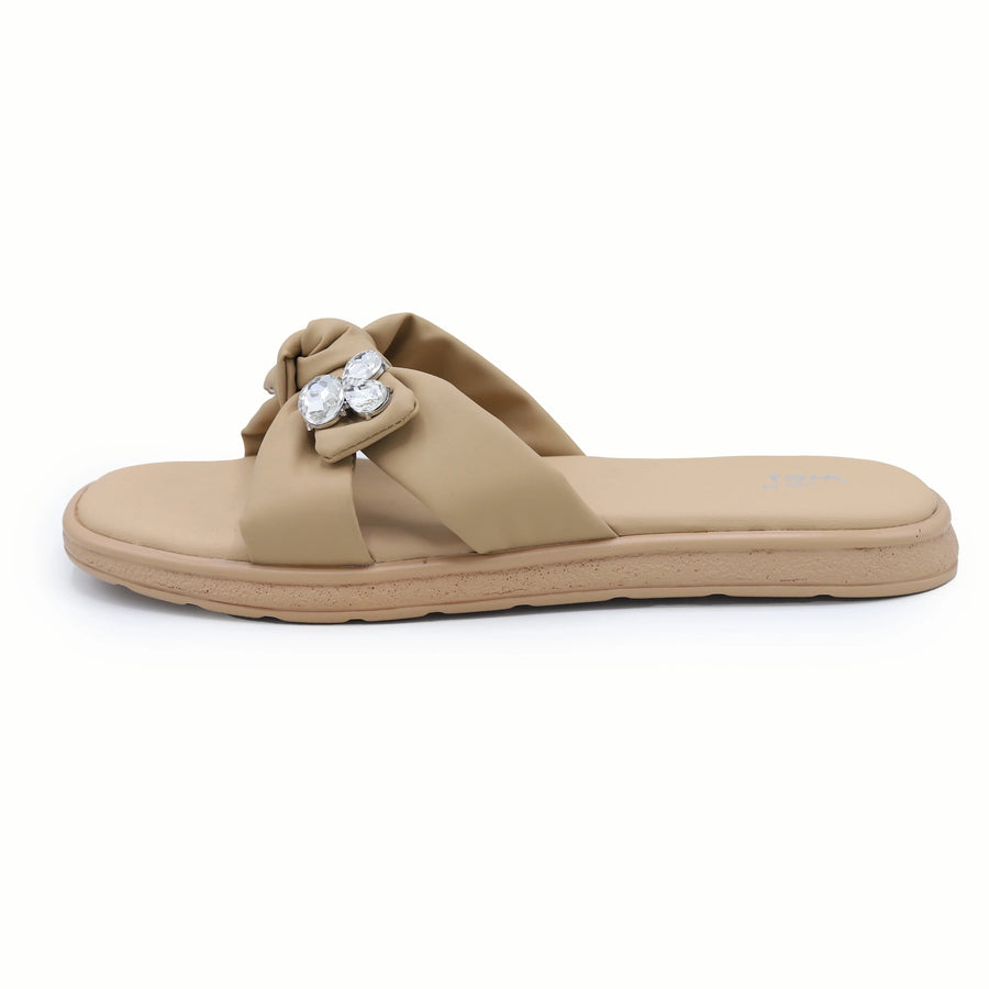 ladies shoes| wej shoes | efashion.com.pk - E Fashion -- Pakistan