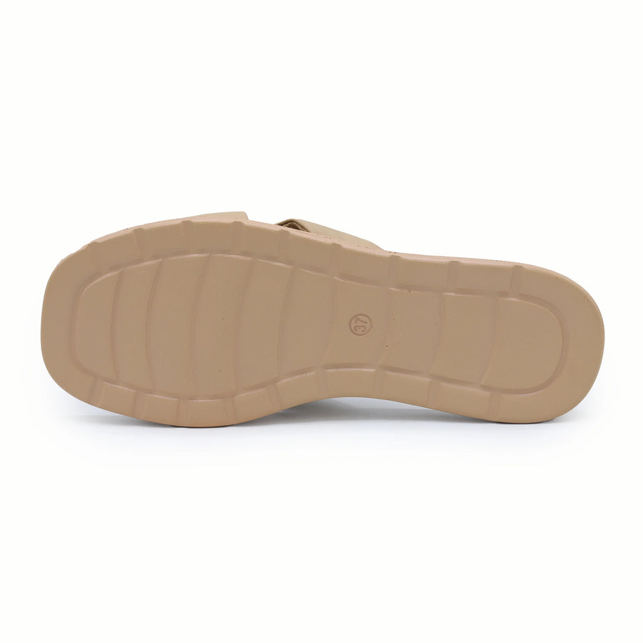ladies shoes| wej shoes | efashion.com.pk - E Fashion -- Pakistan