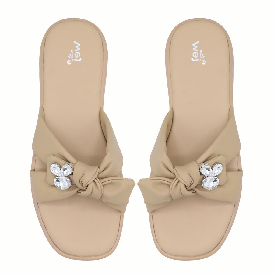 ladies shoes| wej shoes | efashion.com.pk - E Fashion -- Pakistan