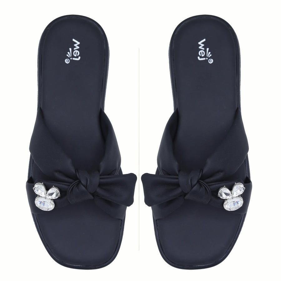 ladies shoes| wej shoes | efashion.com.pk - E Fashion -- Pakistan