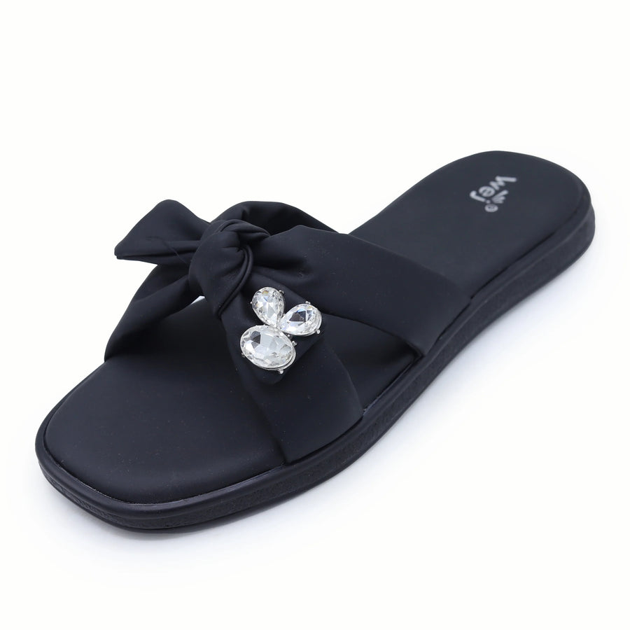 ladies shoes| wej shoes | efashion.com.pk - E Fashion -- Pakistan