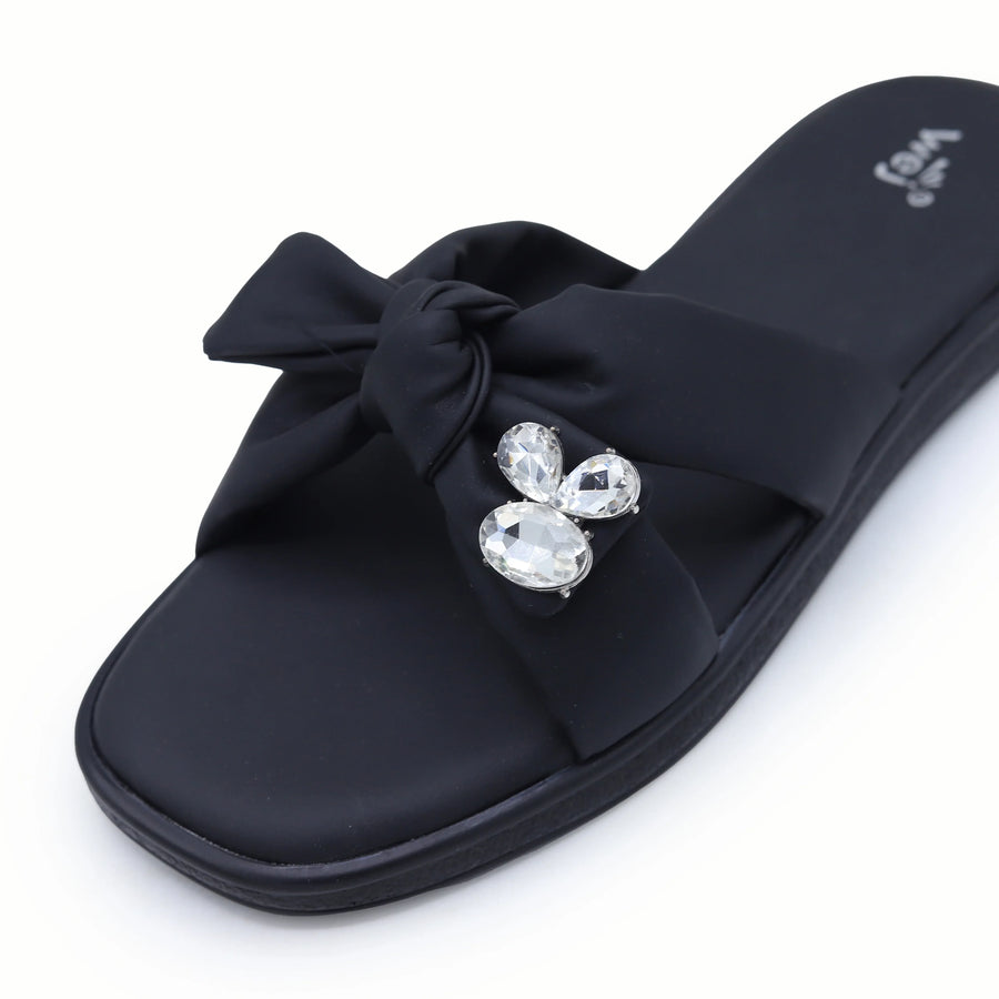ladies shoes| wej shoes | efashion.com.pk - E Fashion -- Pakistan