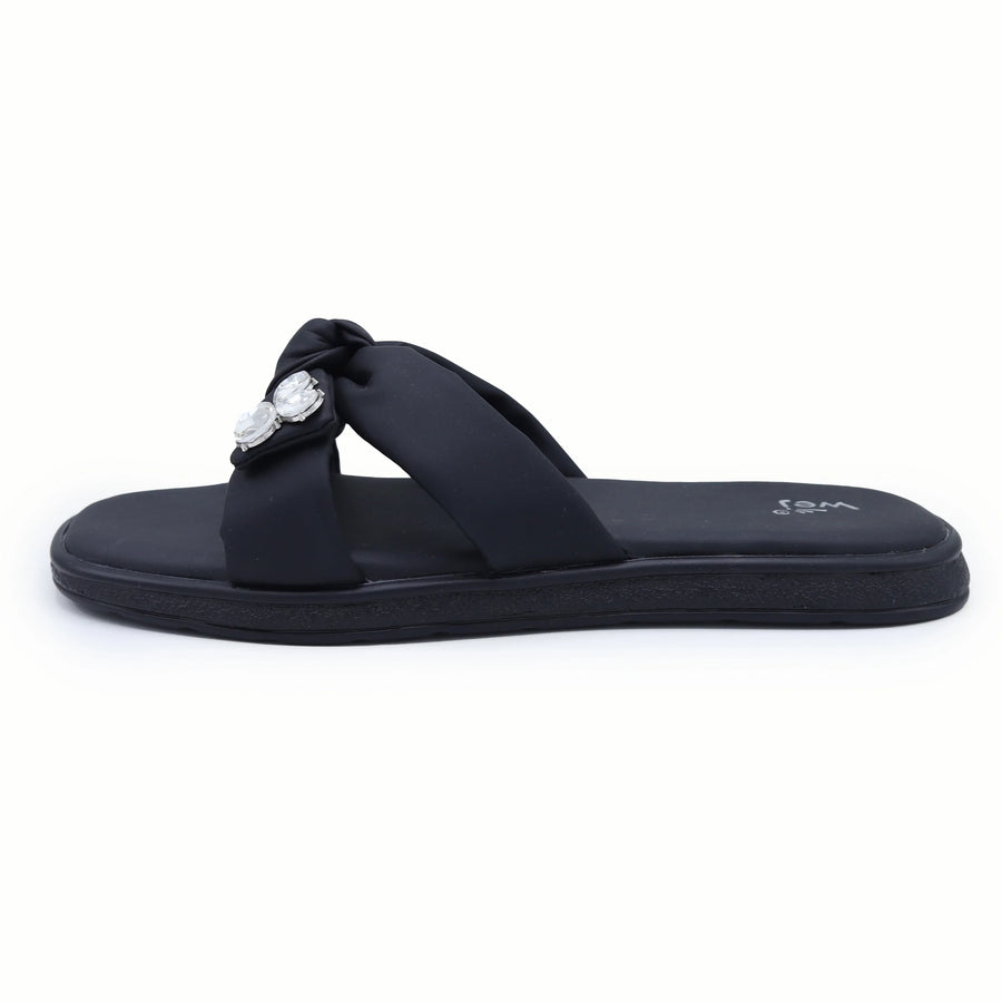 ladies shoes| wej shoes | efashion.com.pk - E Fashion -- Pakistan