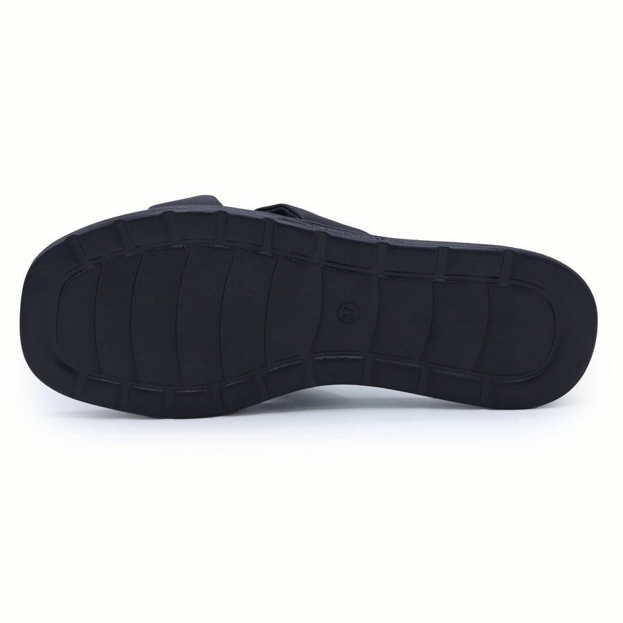 ladies shoes| wej shoes | efashion.com.pk - E Fashion -- Pakistan
